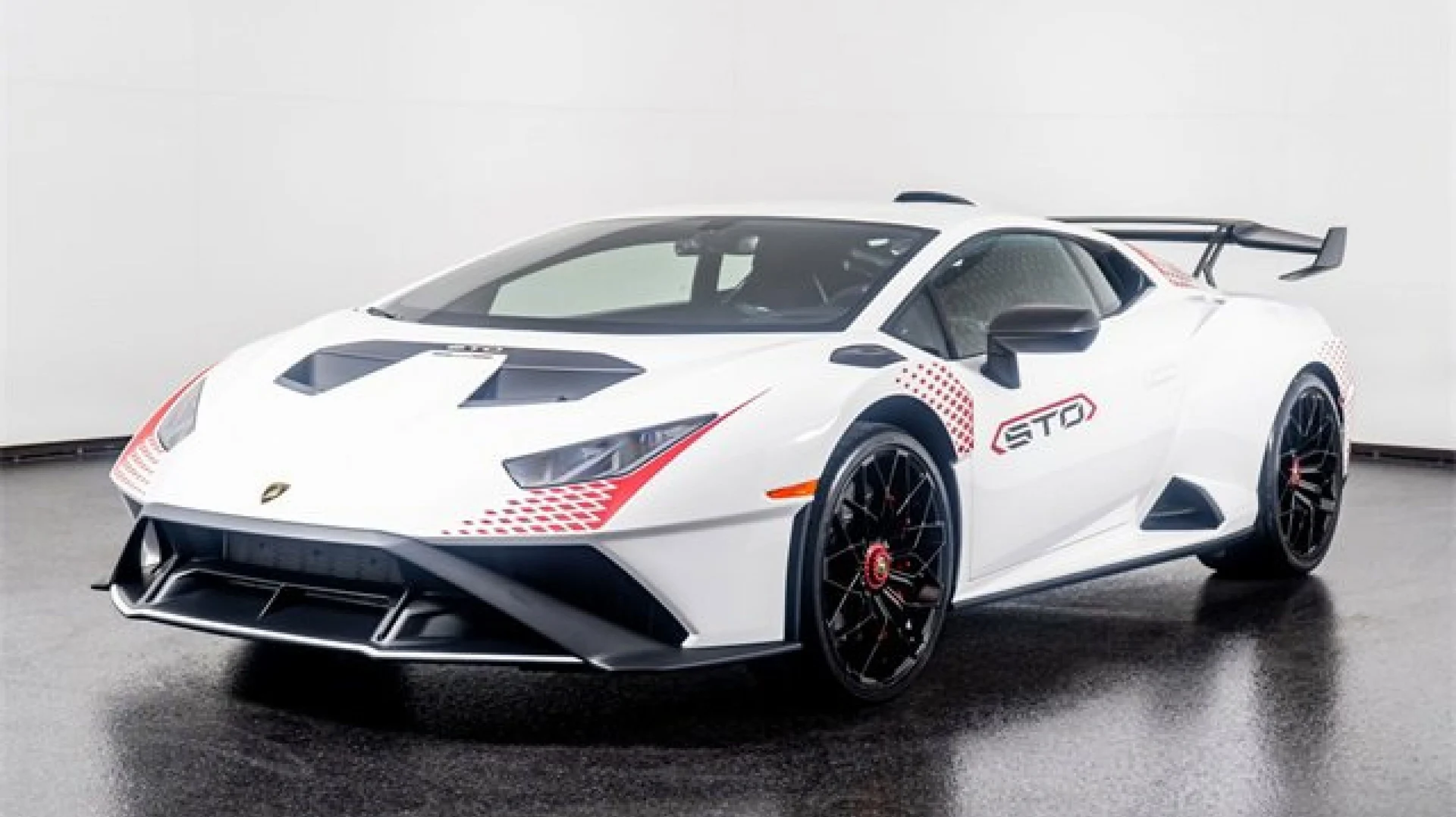 mph021_1505784527_content_homenetiol_com_2001243_2130496_0x0_5afbb41c35b6483e9da03757c2579447_1daa261d0f