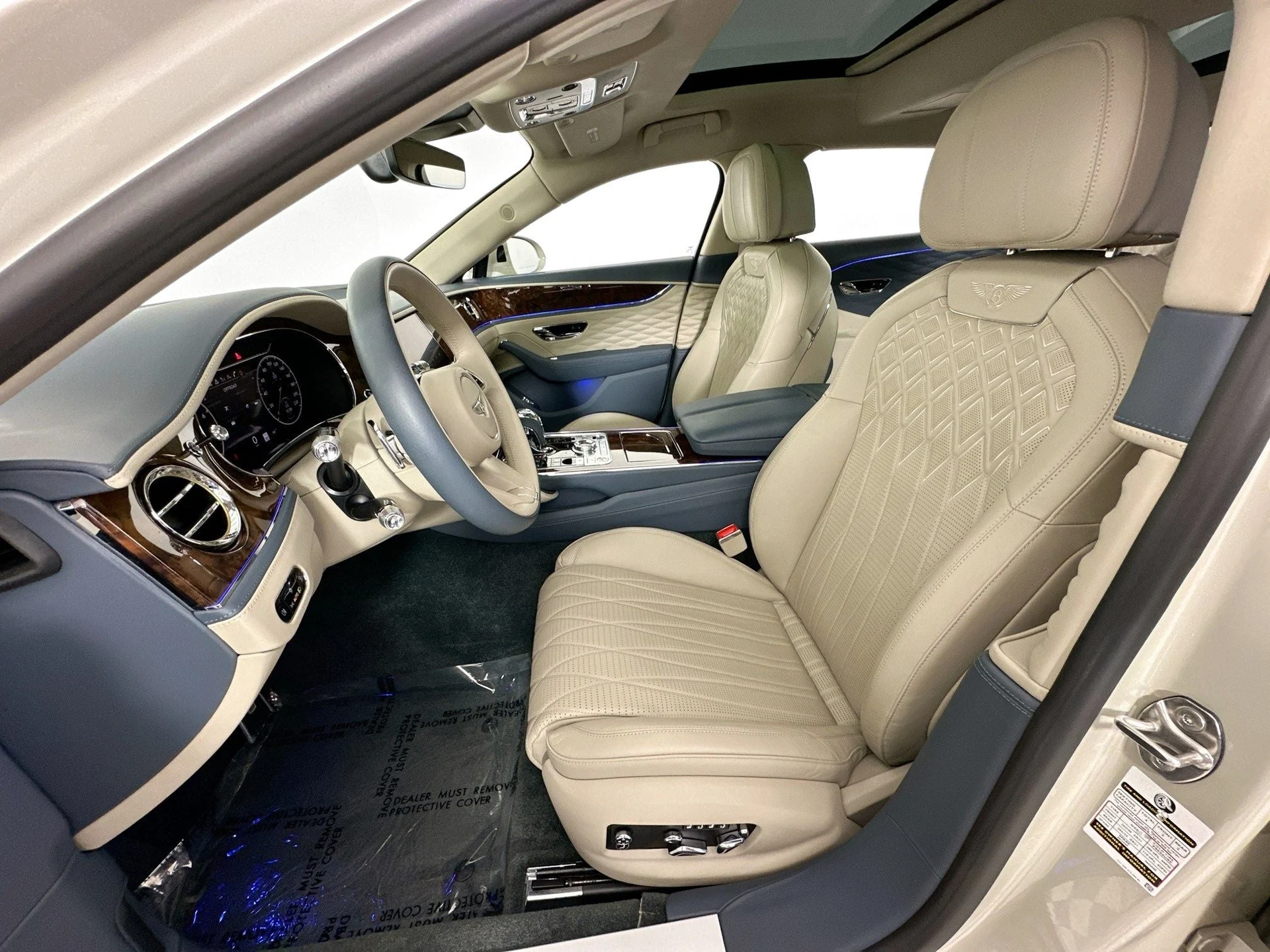 mph021_150581914_22_491e9a53d0