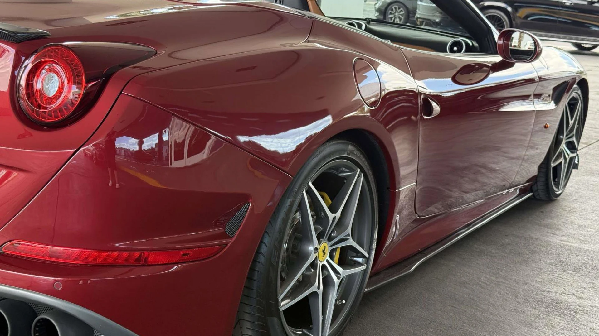 mph021_1505985811_content_homenetiol_com_2001243_2130496_0x0_bcdfc6439078403499f17bb81588a04d_4a6ce1b03d