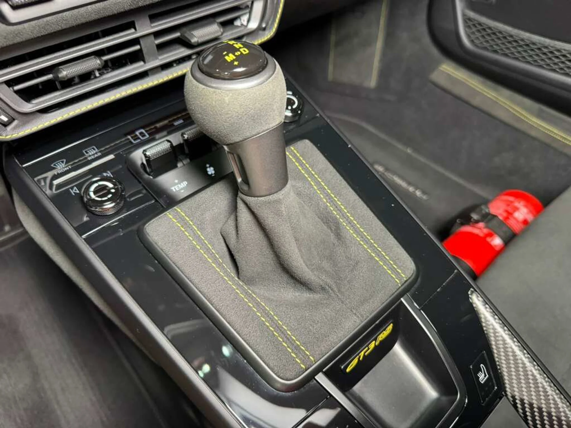 mph021_1506157656_2e7b4db8d38c326c68a35af730fa91a3_81317123be