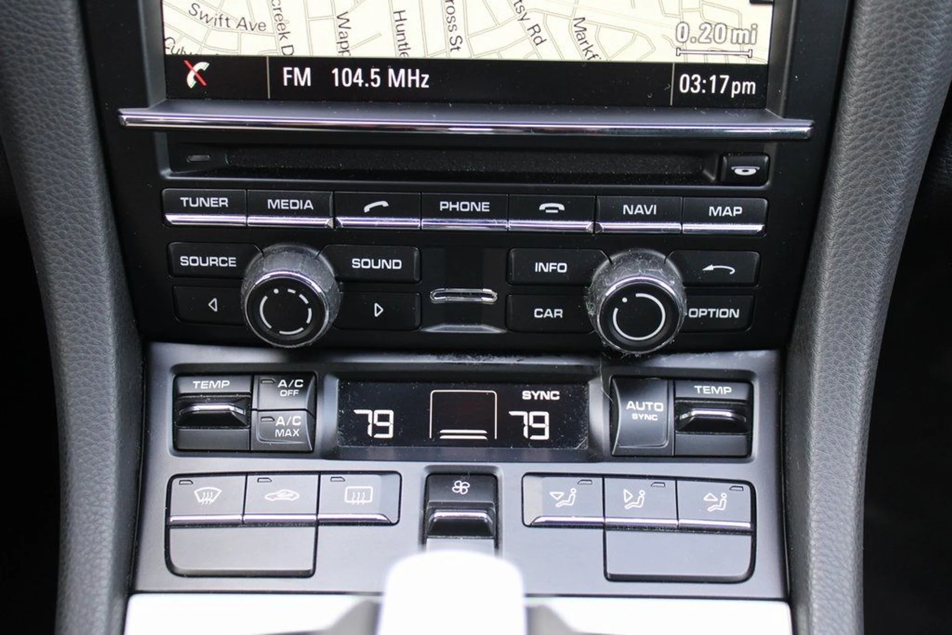 mph021_1506191474_bc8cfa600ef23facef8624477c047175_2759857d36