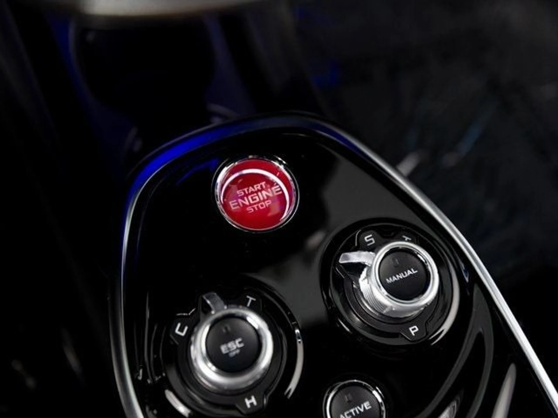 mph021_1506386584_35cd5218aaf2089b7c8fc85c73ff5b15x_0c18365a9e