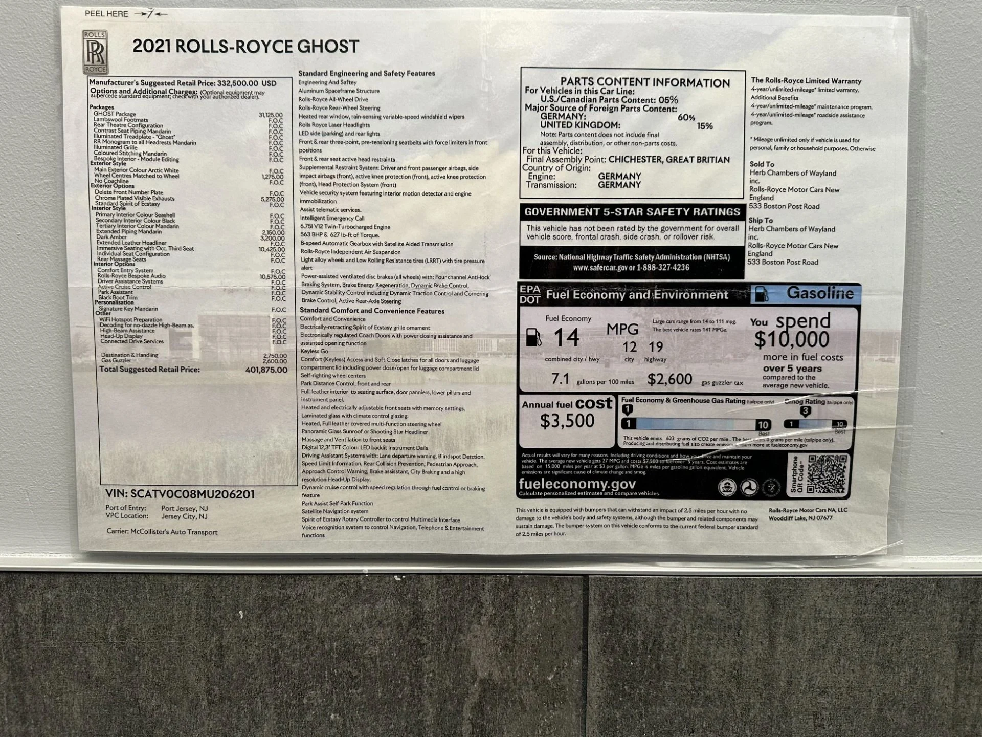 mph021_1506973981_Used_2021_Rolls_Royce_Ghost_The_GHOST_Package_Bespoke_Audio_Rear_Seat_Entertainment_1772048409_43c15c5e93