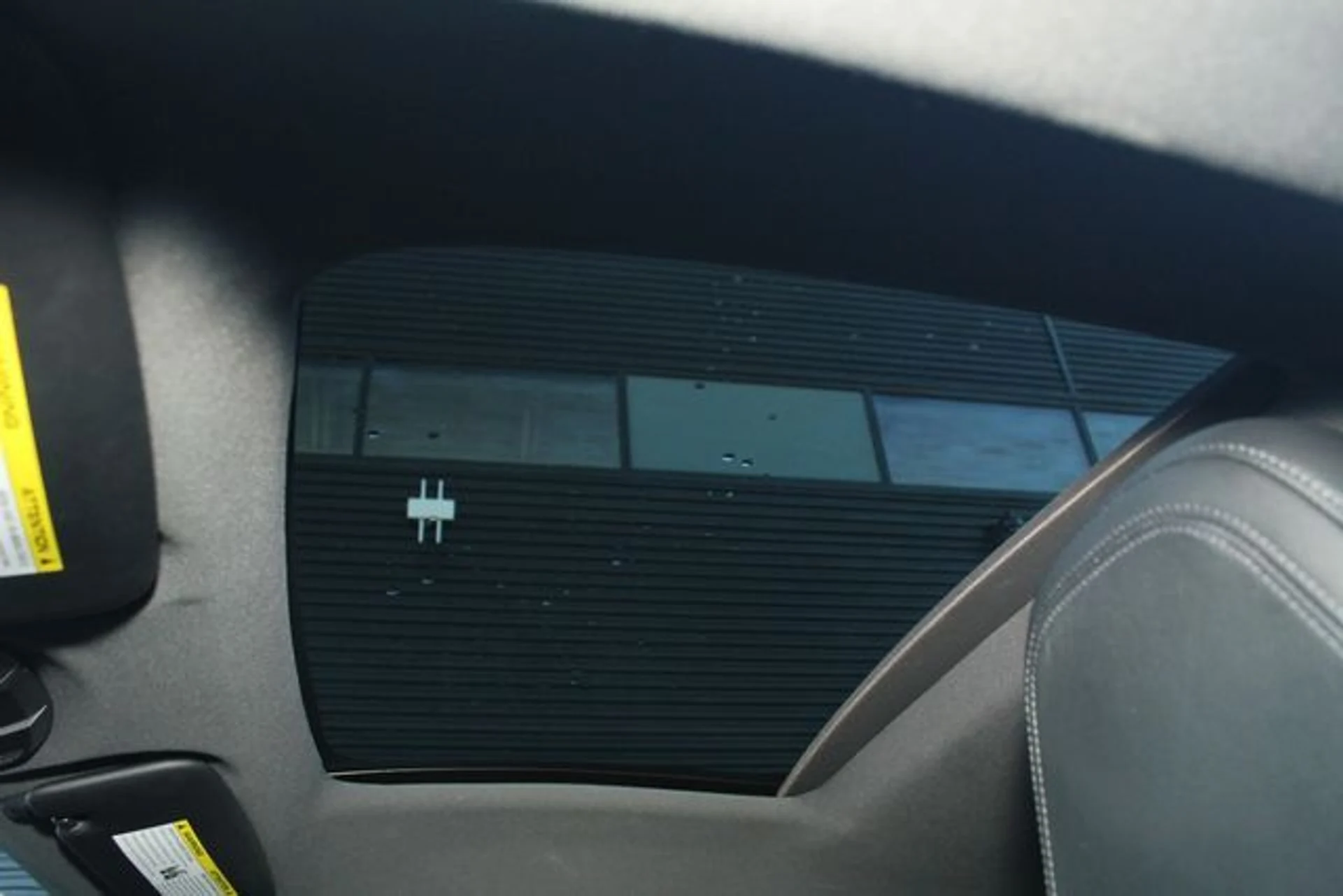 mph021_1507200387_a9cb932c7481e30c9d4de8cae6882a02x_e198645e32