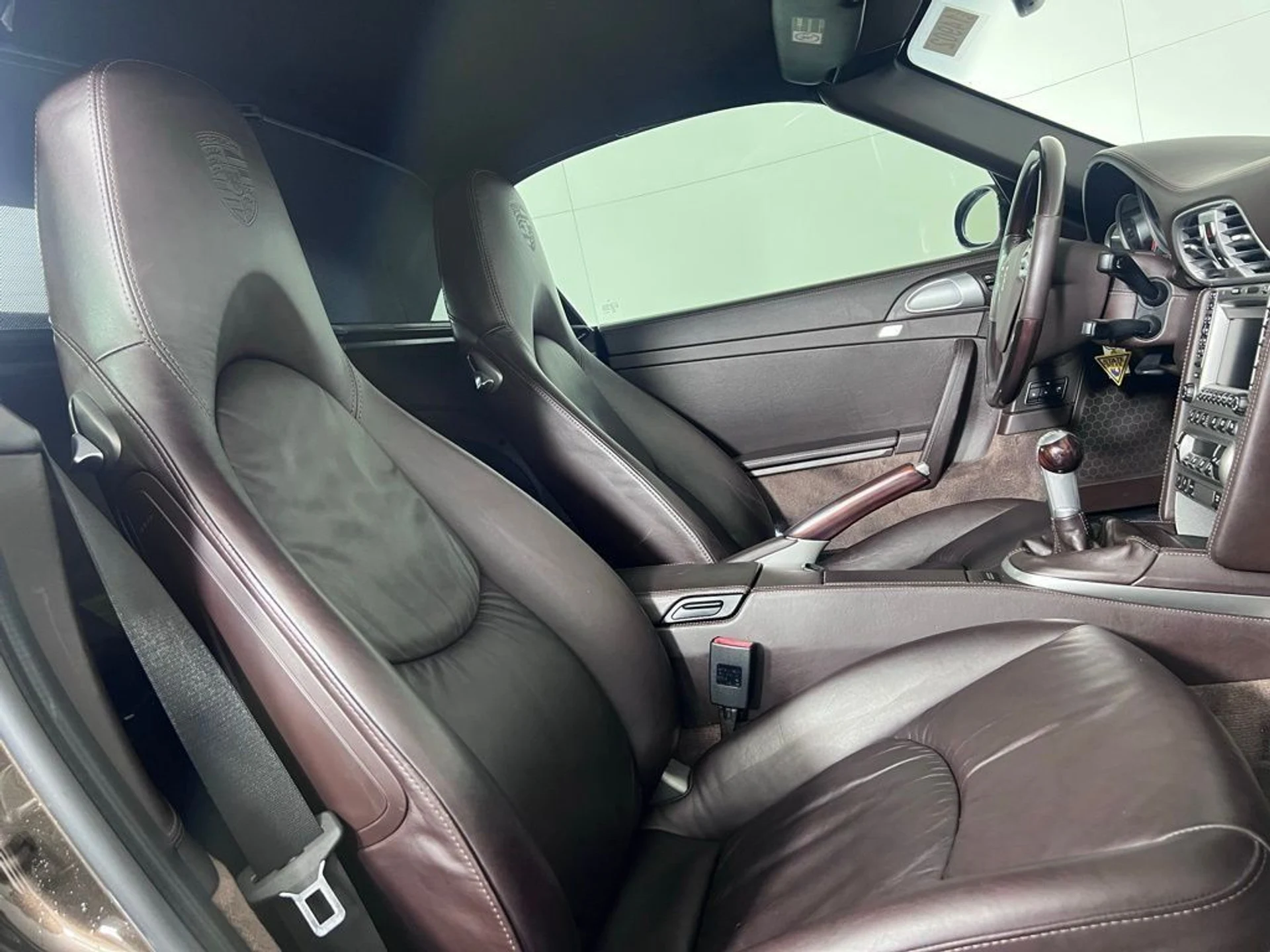 mph021_1507401689_3a5f4df1bff2000c9d6b19bf9f8eea7c_466399dc55