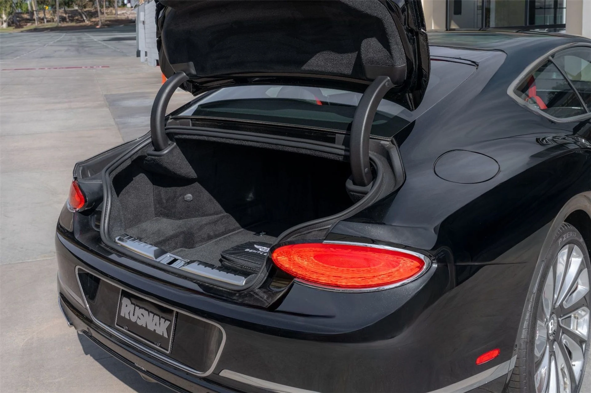 mph021_1507725810_77678f02fbe2f86d8fb94fe6ca8035e3_c51b593f8c