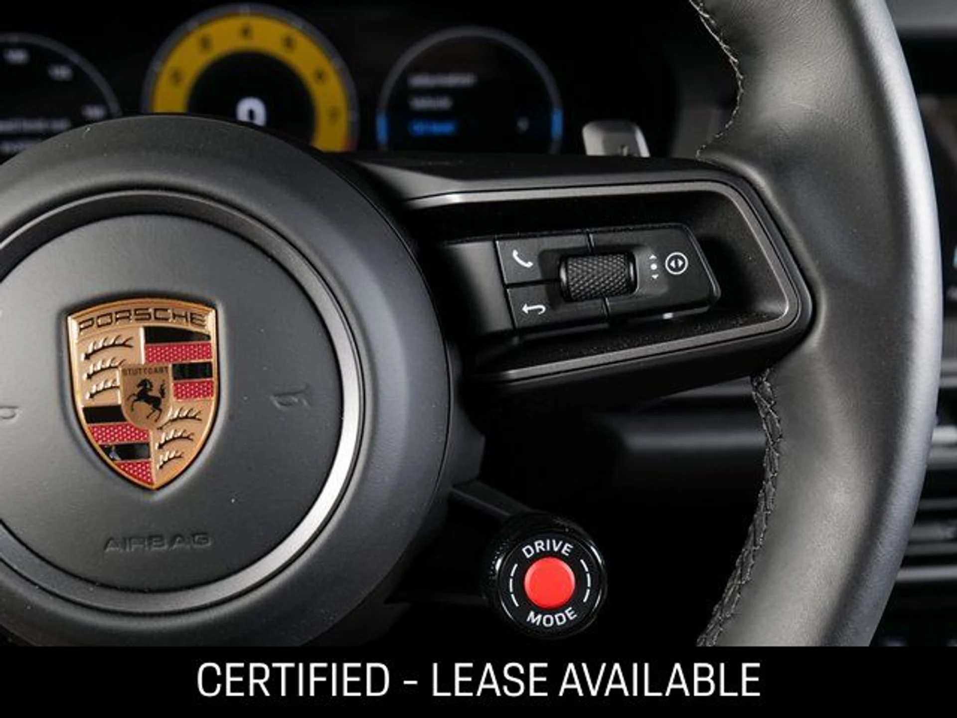 mph021_1507825221_976a4e7f83aba3912b934fb9951001f5_cf407ce380