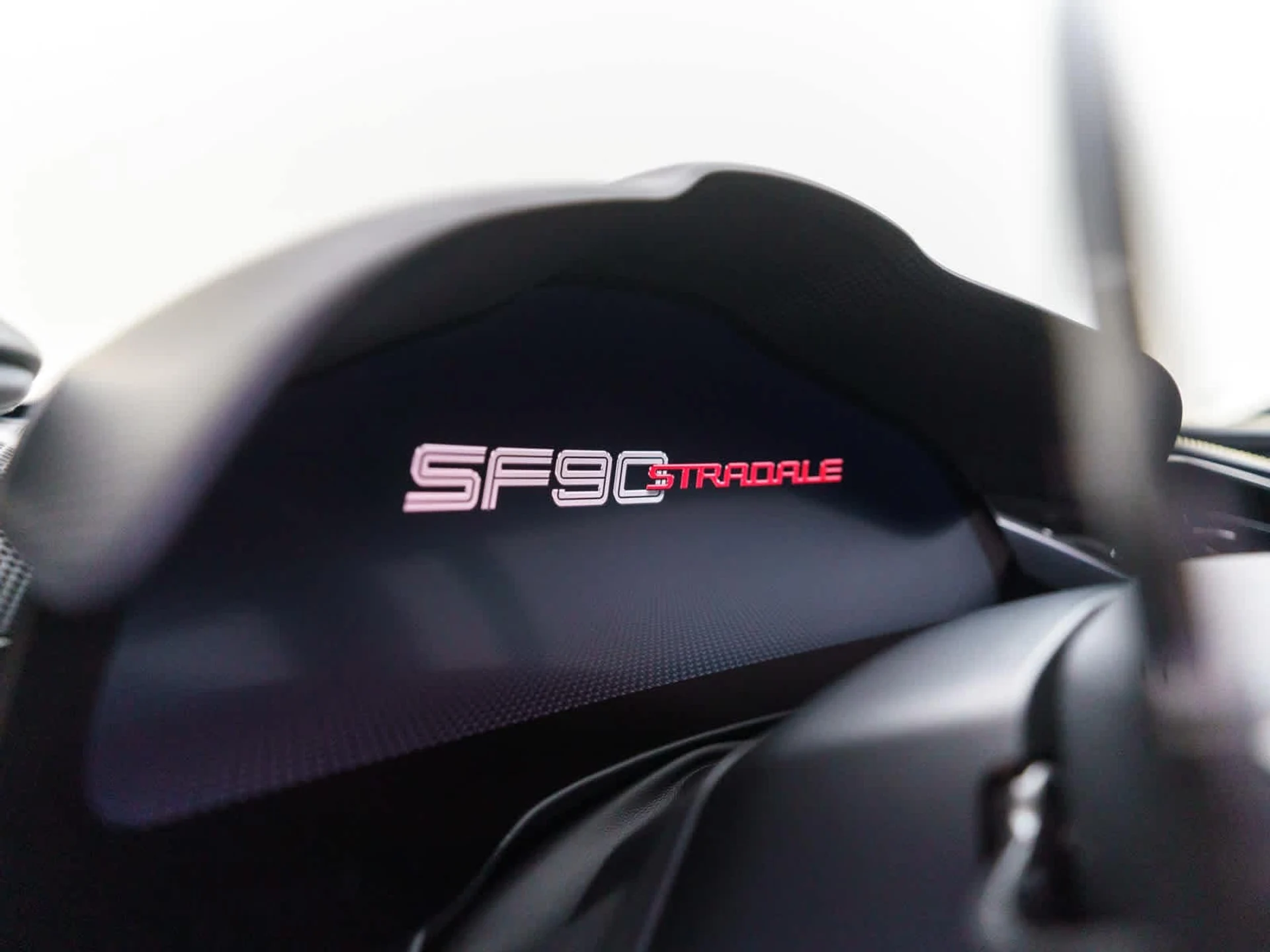 mph021_1508153547_7afd8465e38c05cb1170ac316a8137cbx_3fd279e990