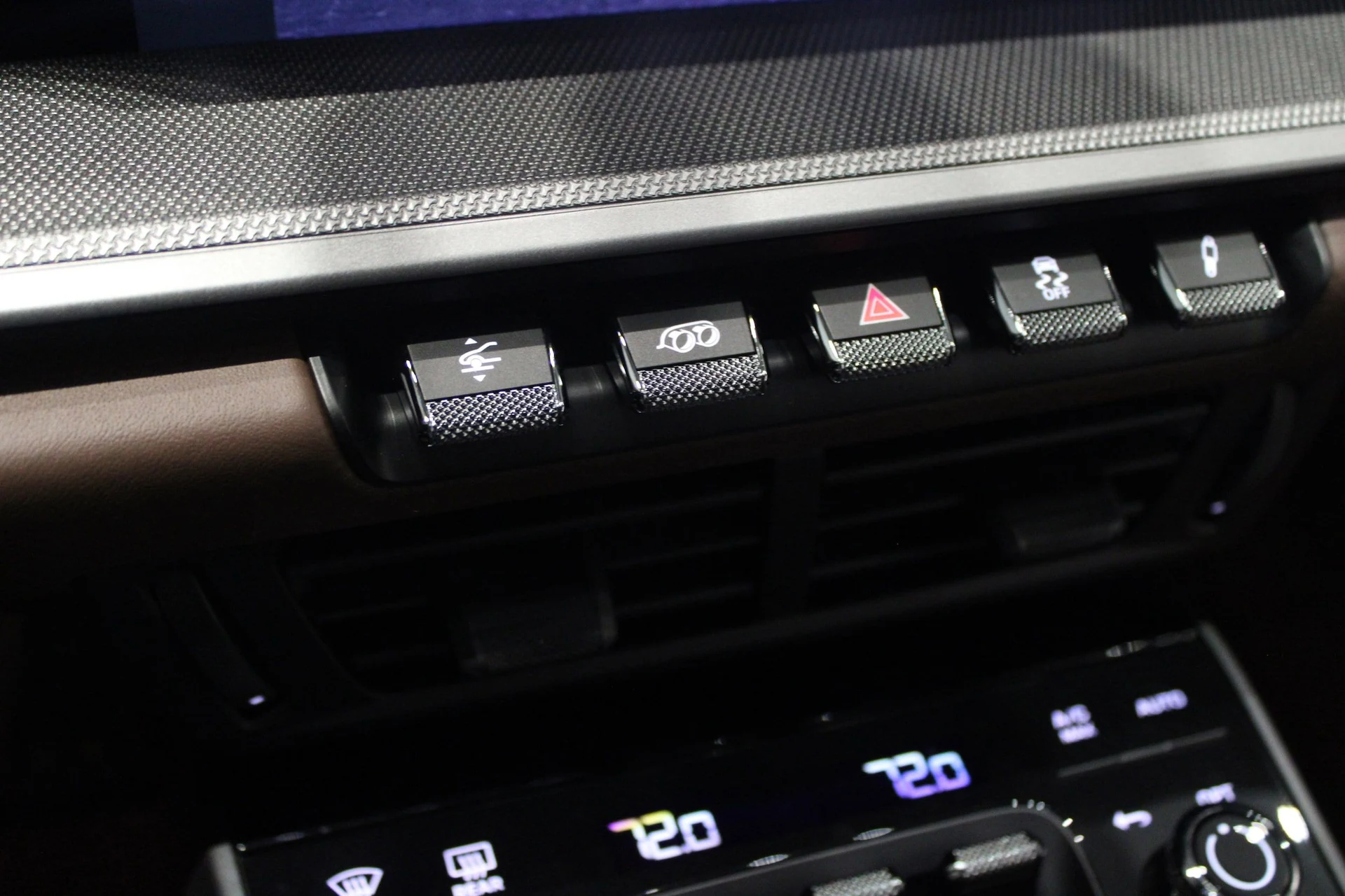 mph021_1508195876_174665676a35fe08ff729bad2b928e7fx_5f68052ebc