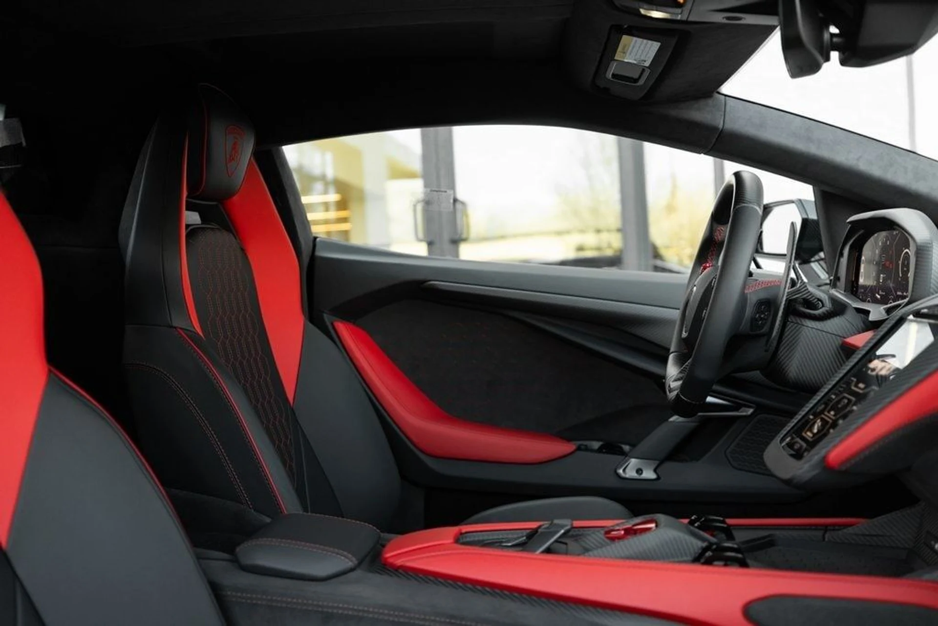 mph021_1508306428_d5cd9faa6cd46b9e159a0858ac29c957x_1494cac800