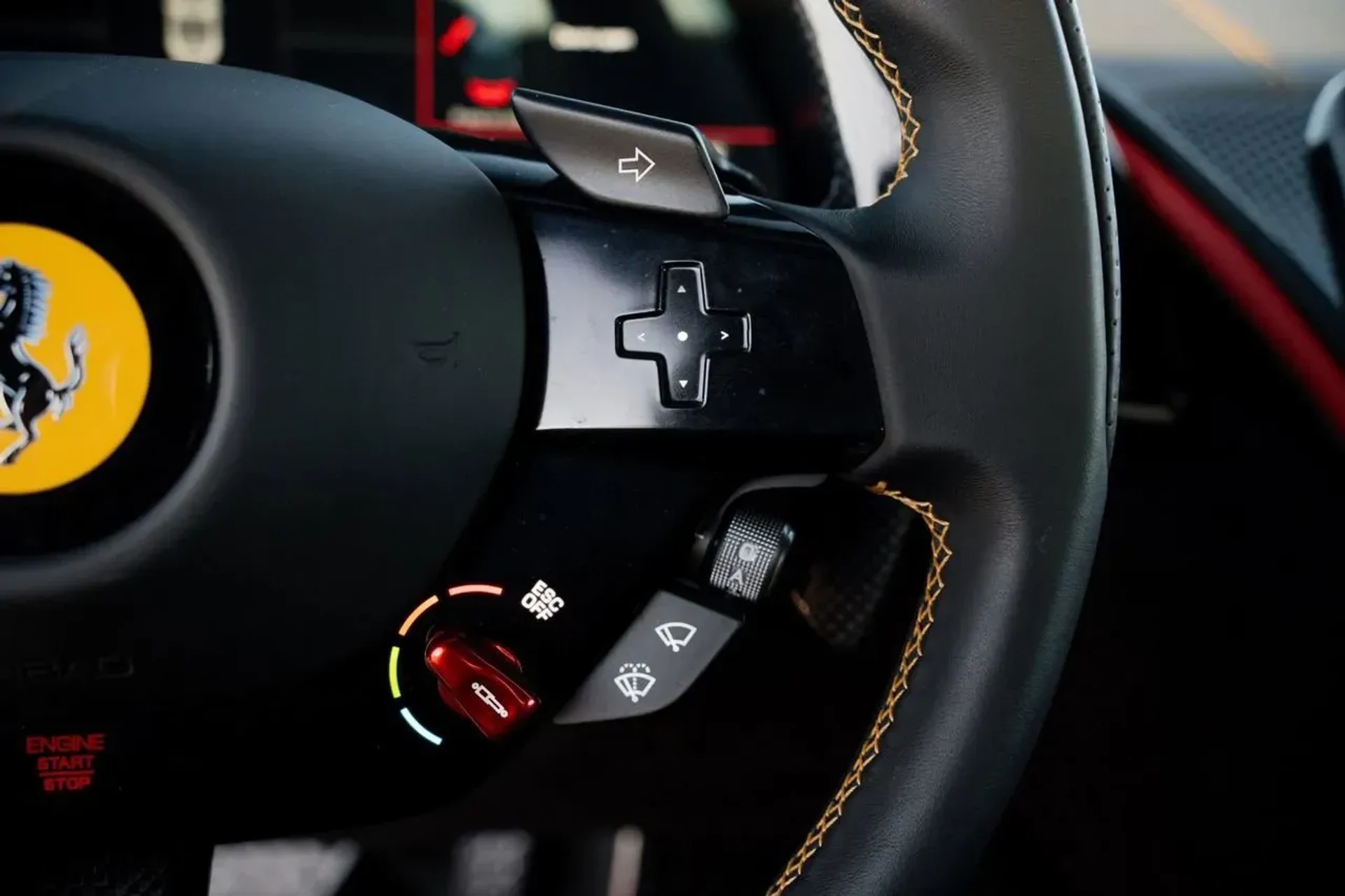 mph021_1508443676_c82e8f7243a14217b3e07f8f0e18a61d_a4515dd38b