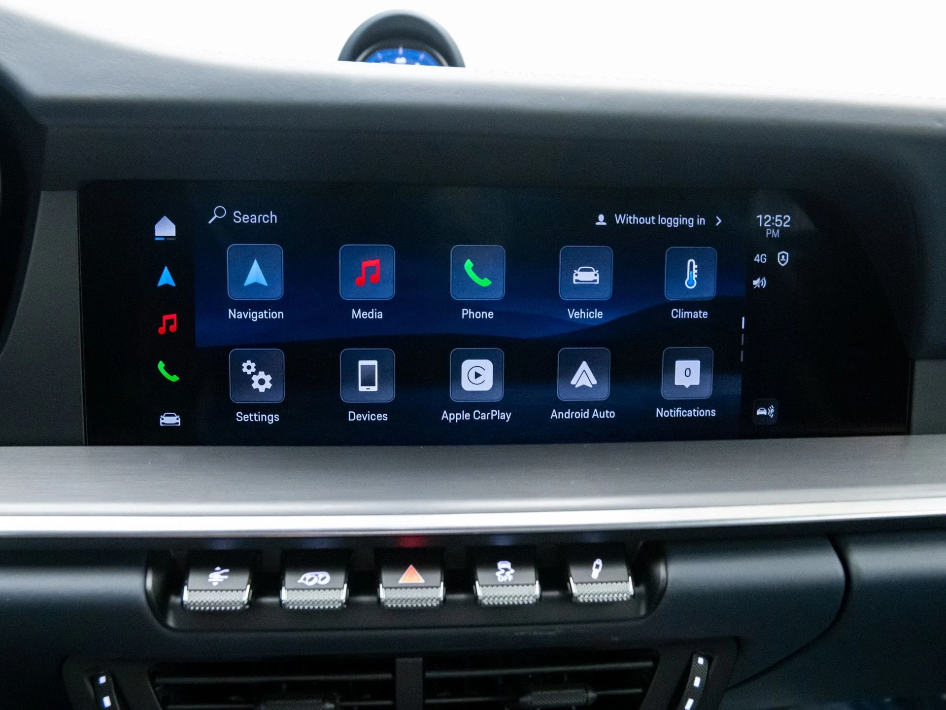 mph021_1508691654_c0e327f7a4edba70495f528e3de4c6aex_220ad132e6