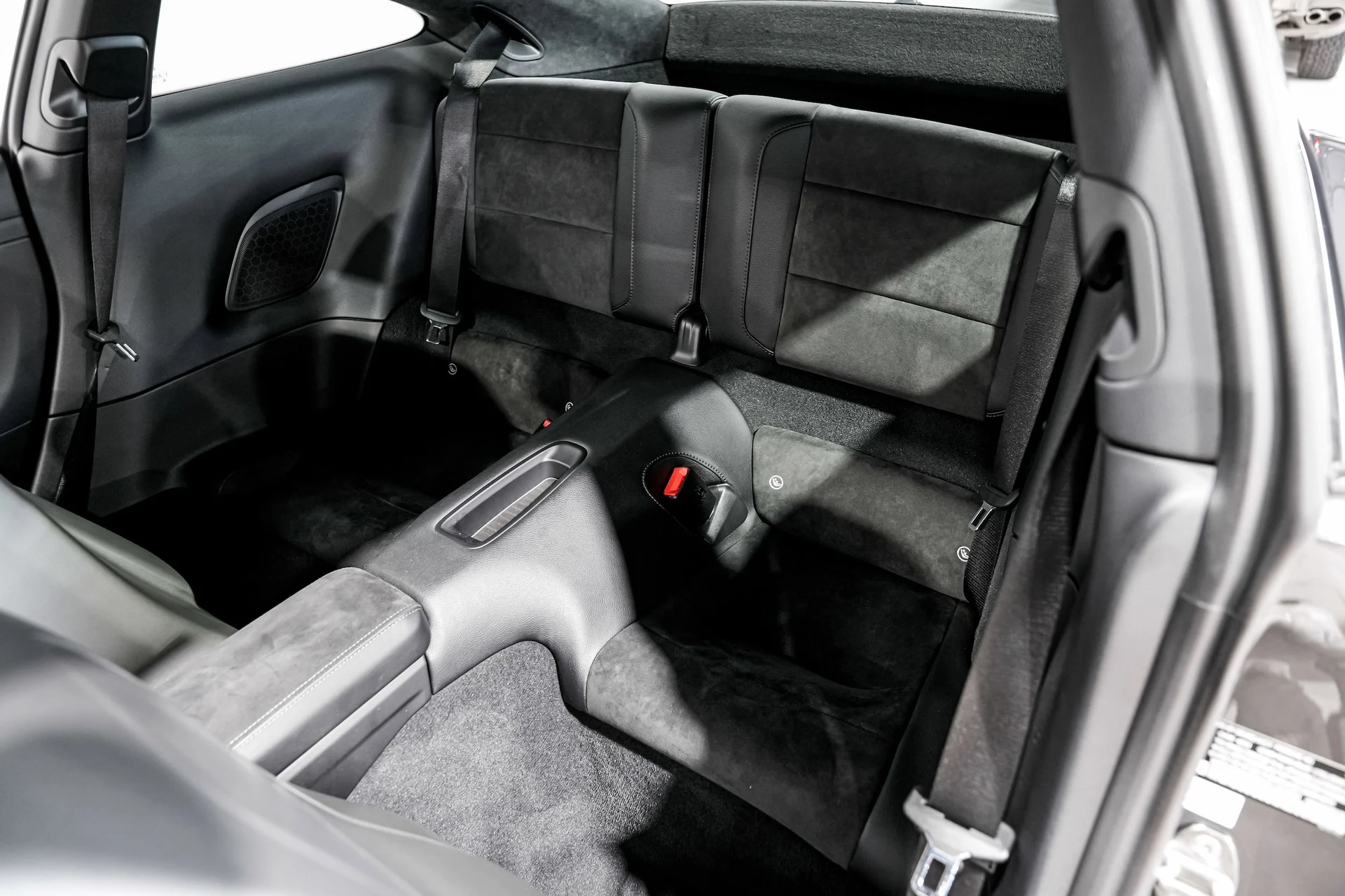 mph021_1508816561_b9fcea64ffbdbc3bdd51274151ebfb0cx_52dc8eb6bb