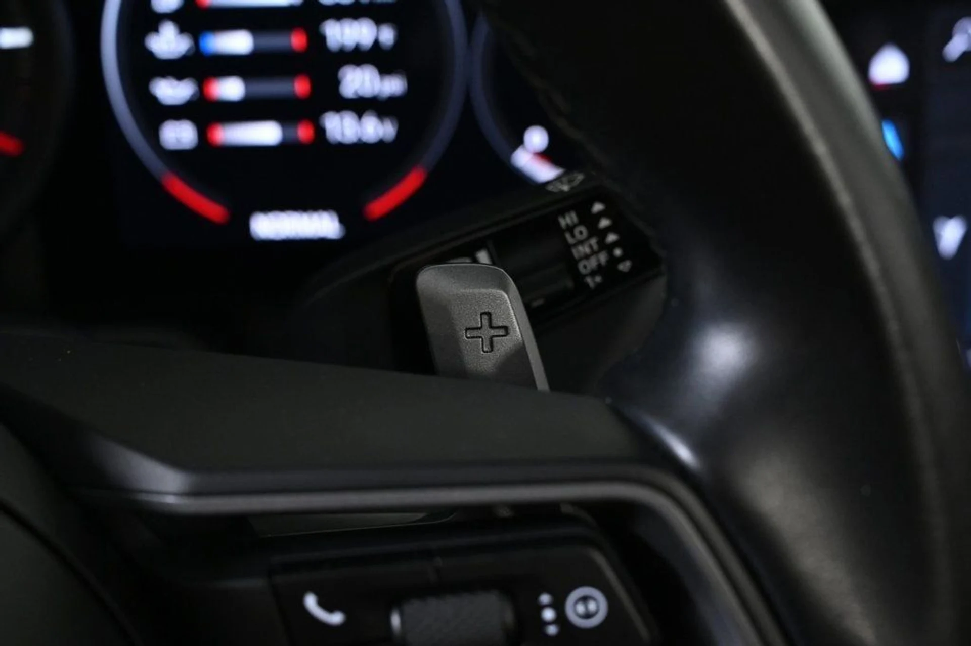 mph021_1509054963_3736f41502e2435d8edb25cc77f6e9a4_9947abd400