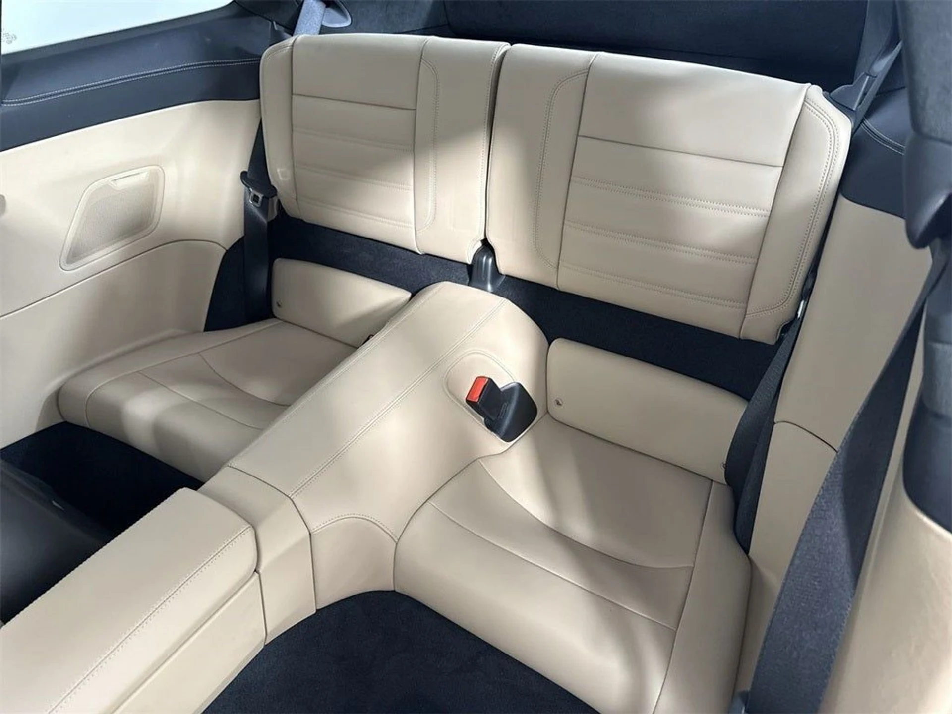 mph021_1509107708_22_e3ef6a6204