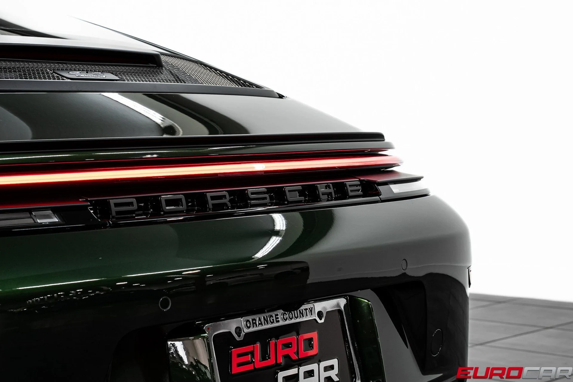 mph021_1509116900_image_22_ee62e5b2aa