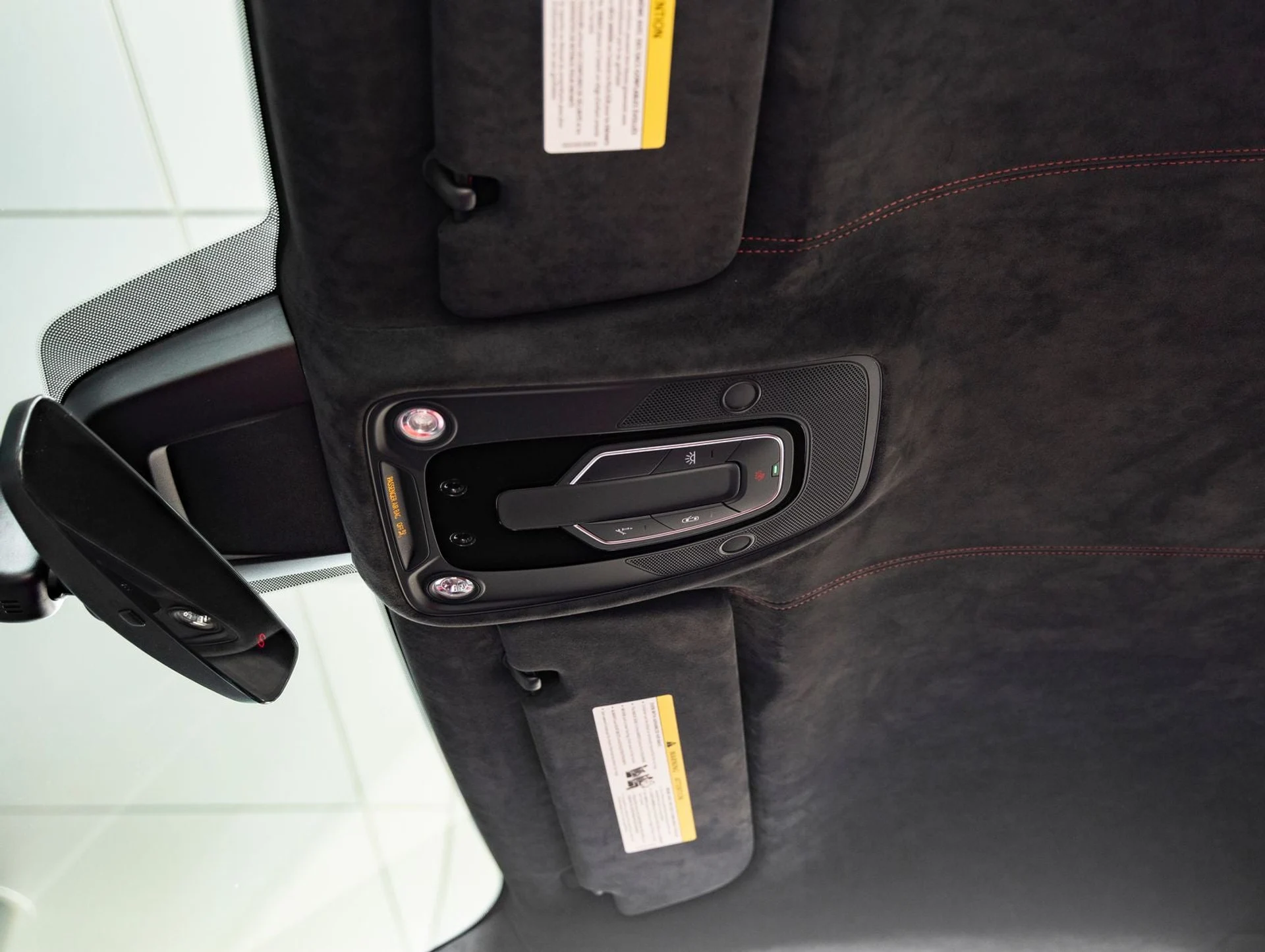 mph021_1509652455_22_77bff4bb80