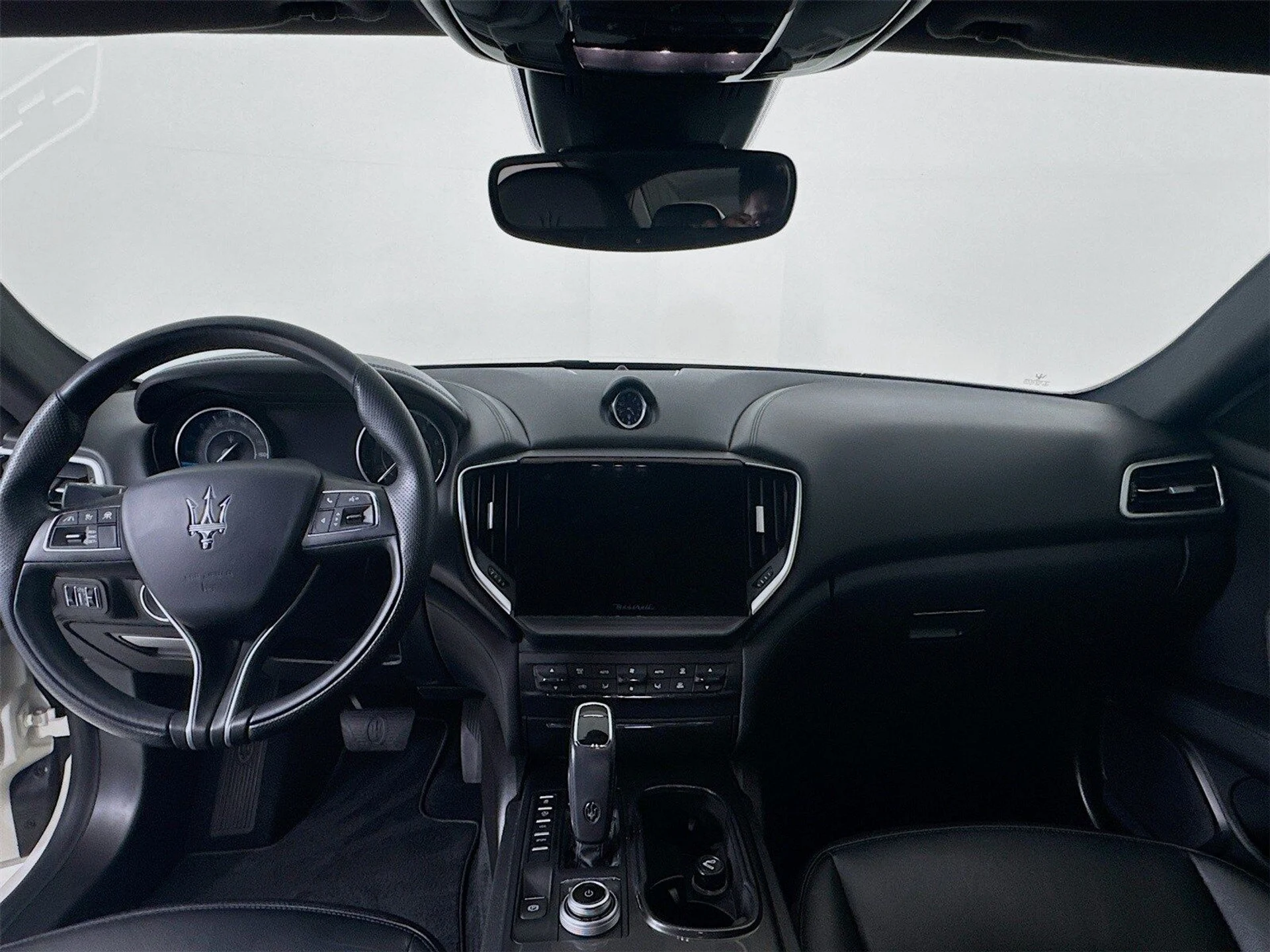 mph021_1510264035_058e2cada14b9b66ecf9de185629505ax_7f2ad79e95