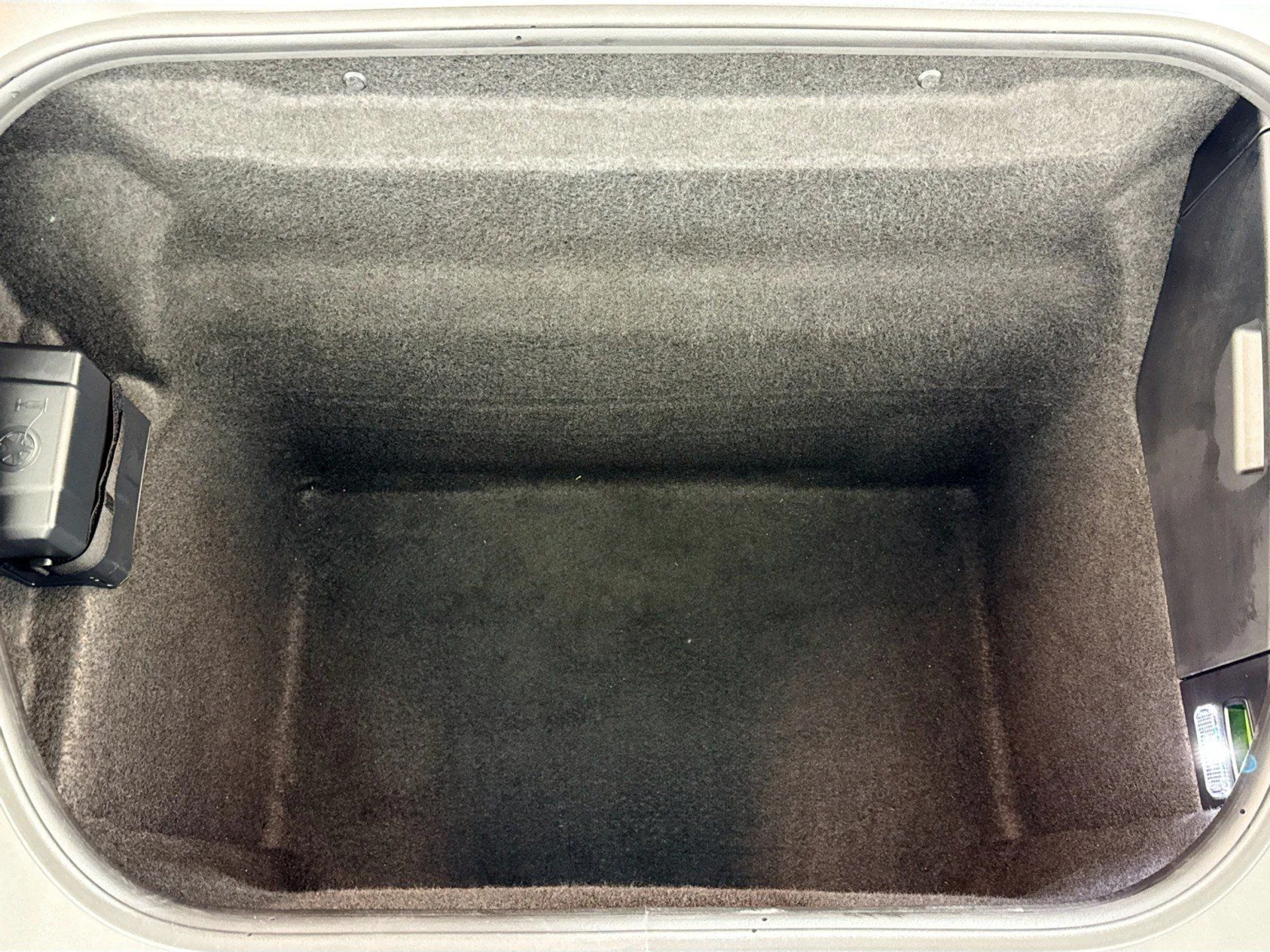 mph021_1510342111_00a464de6a042c018e6de8e5bbe0f4fd_6854b1059b