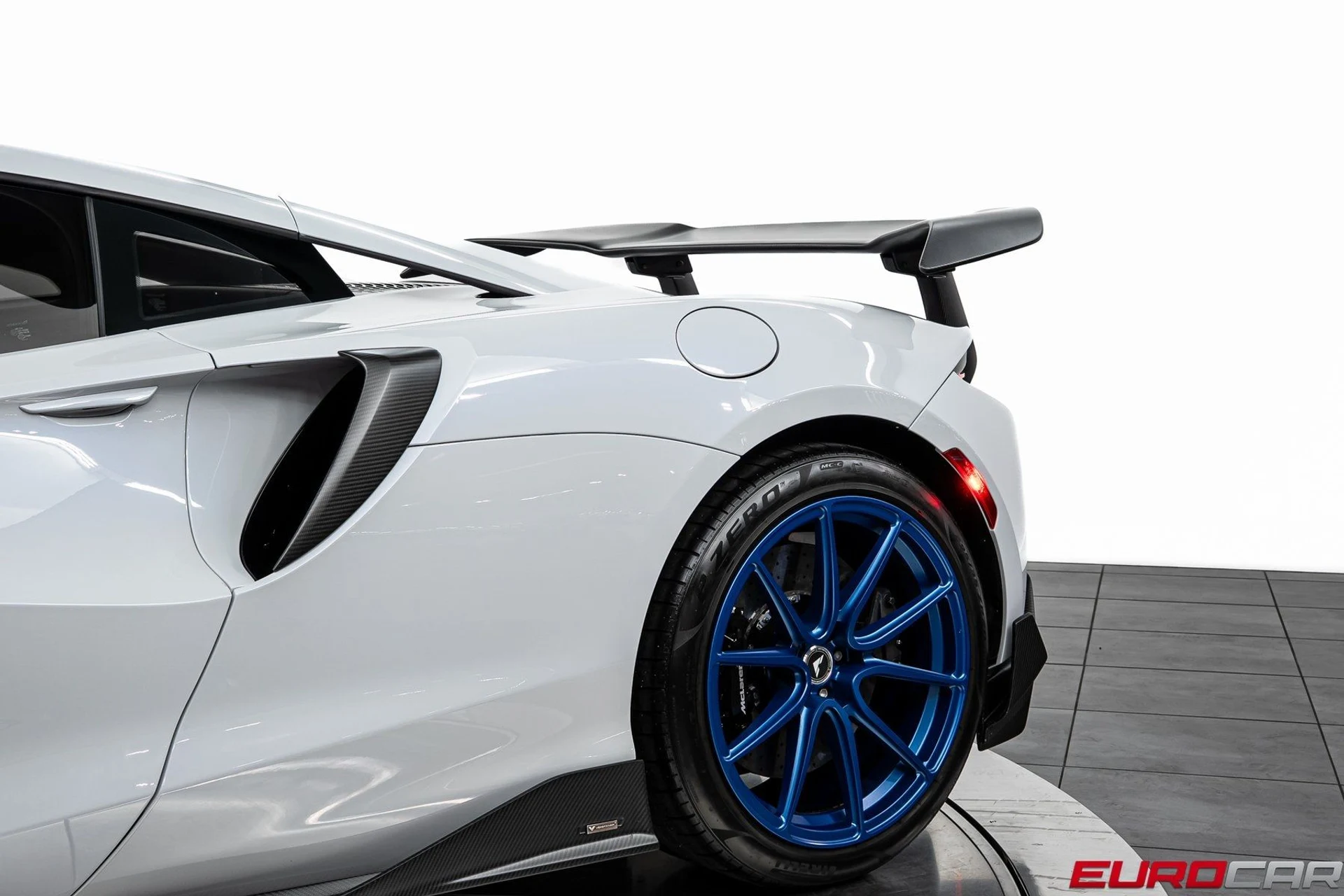 mph021_1510968709_image_22_f406a8343a