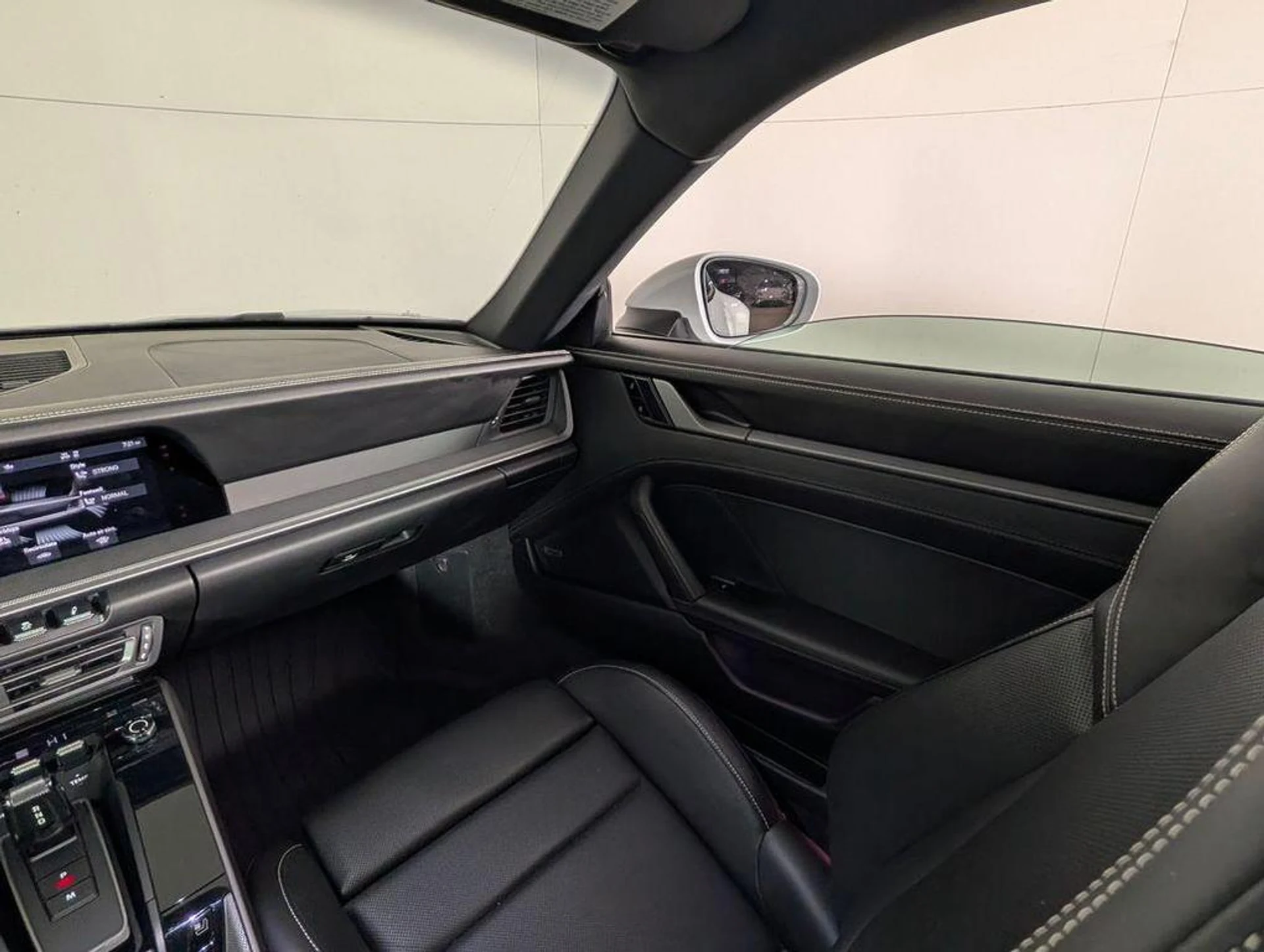 mph021_1510996300_h_Hi_Ec_L_Vp_Gk_A4_Qo_EF_Nyv_Kq_O_Icv_QY_1daa57fbe9