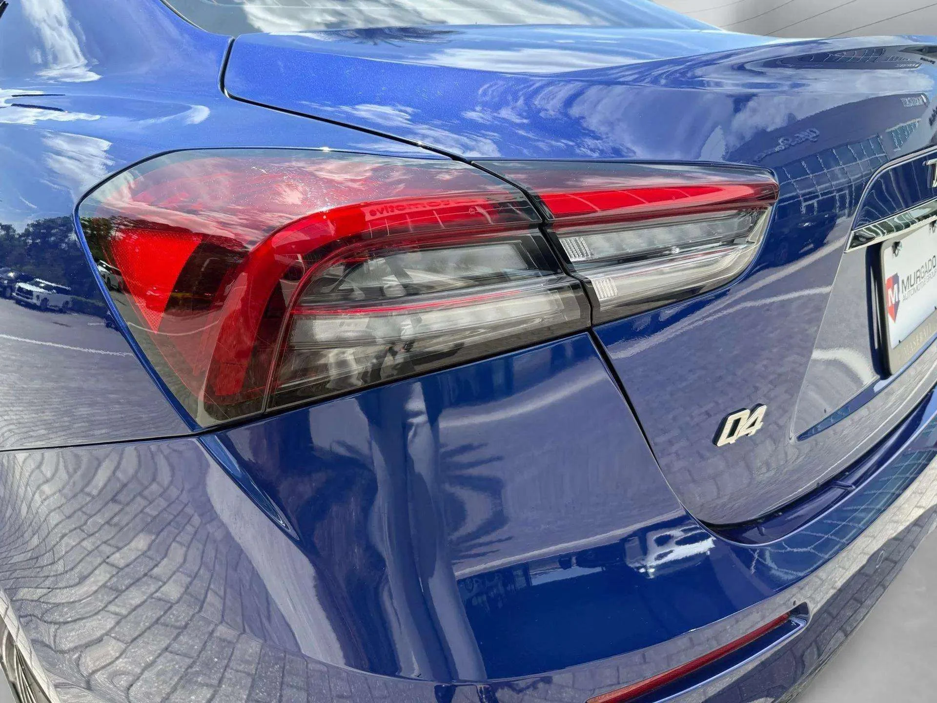 mph021_1511091267_84cbbea98dbb4a408028c29764de8e54_b6d3ebdac0