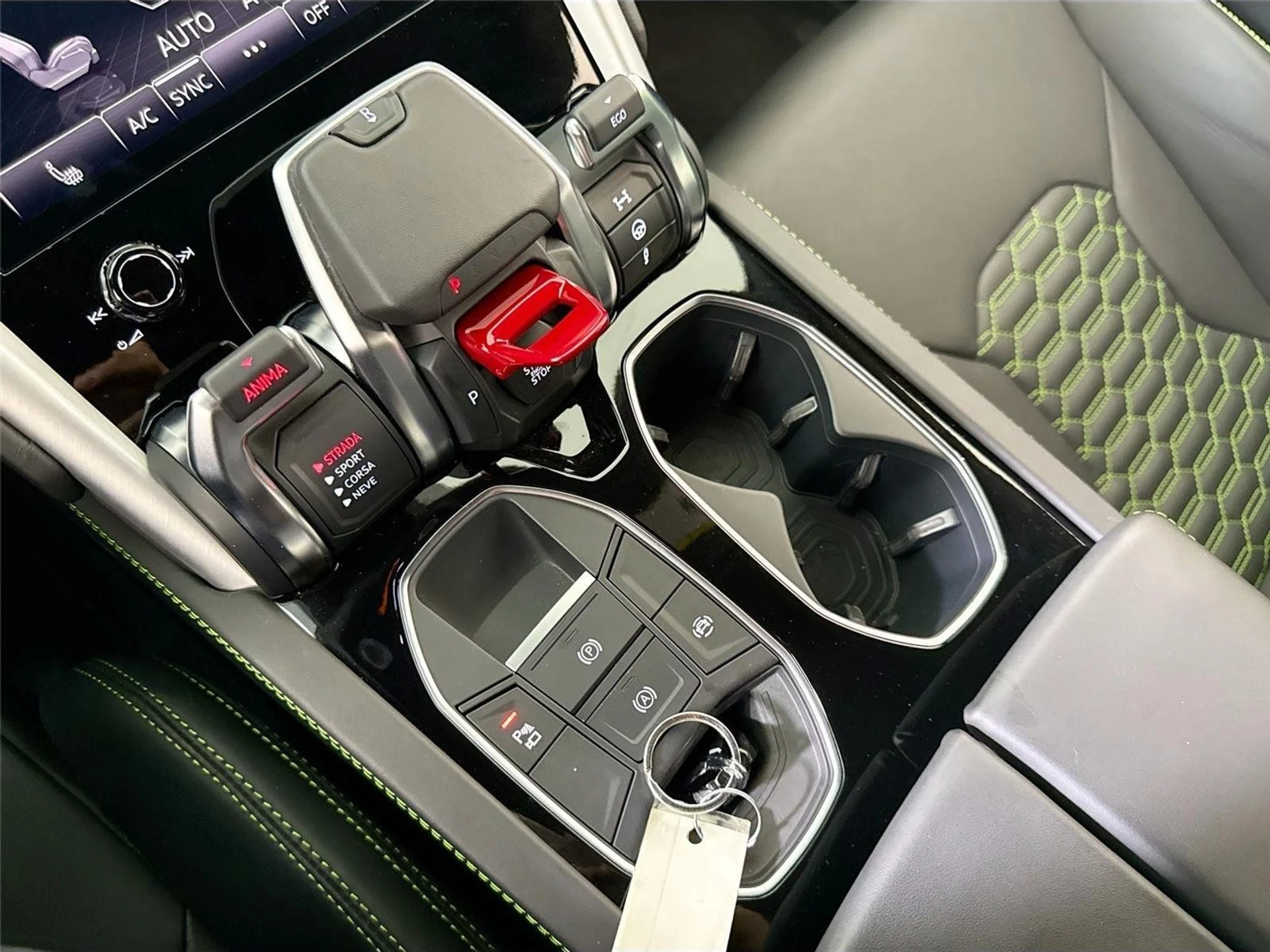 mph021_151162714_f924867adeb2cbb16c5ce9e3e7938235_5579445752