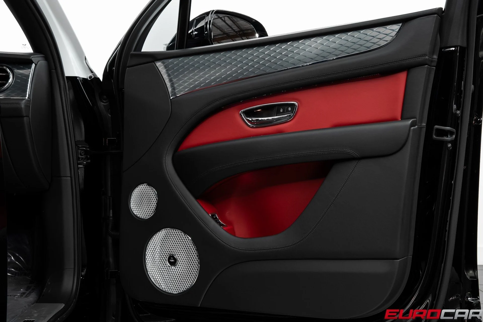 mph021_1511911429_image_22_3b6221e758