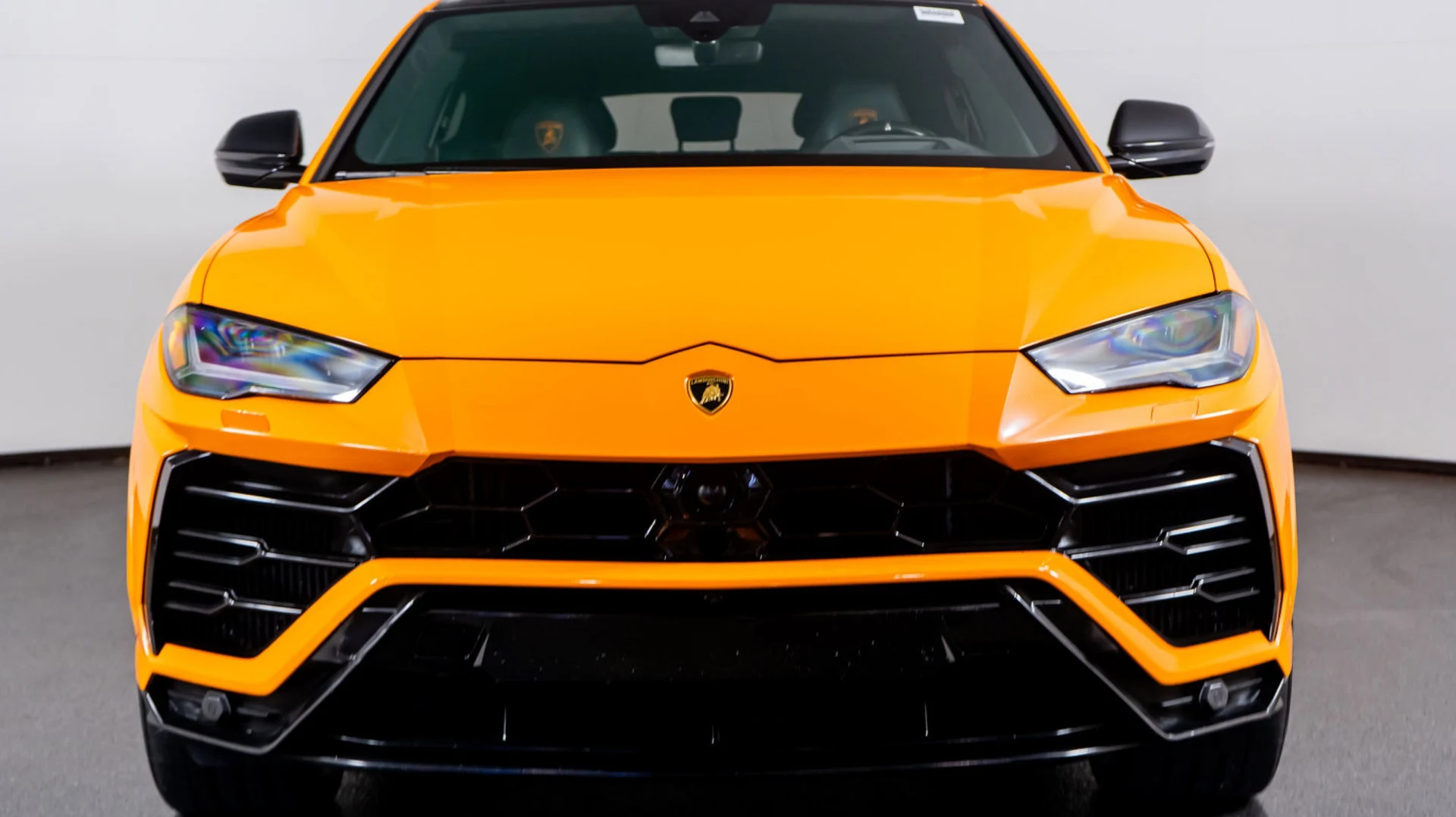 mph021_151196245_content_homenetiol_com_2001243_2130496_0x0_7c16d2947d5749438bf6ed59adfd3581_be793b28c1