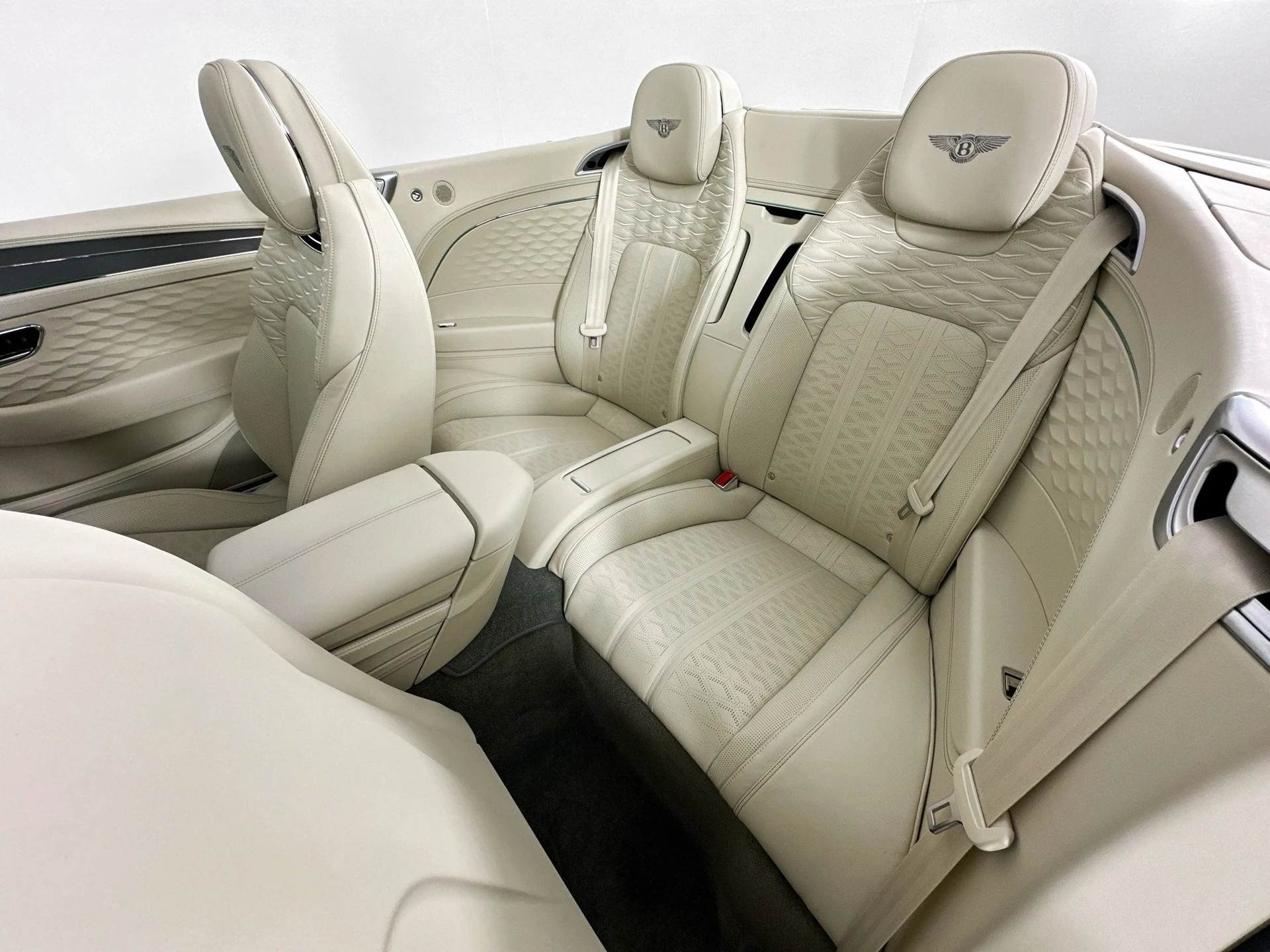 mph021_1512099914_22_3465e021b0