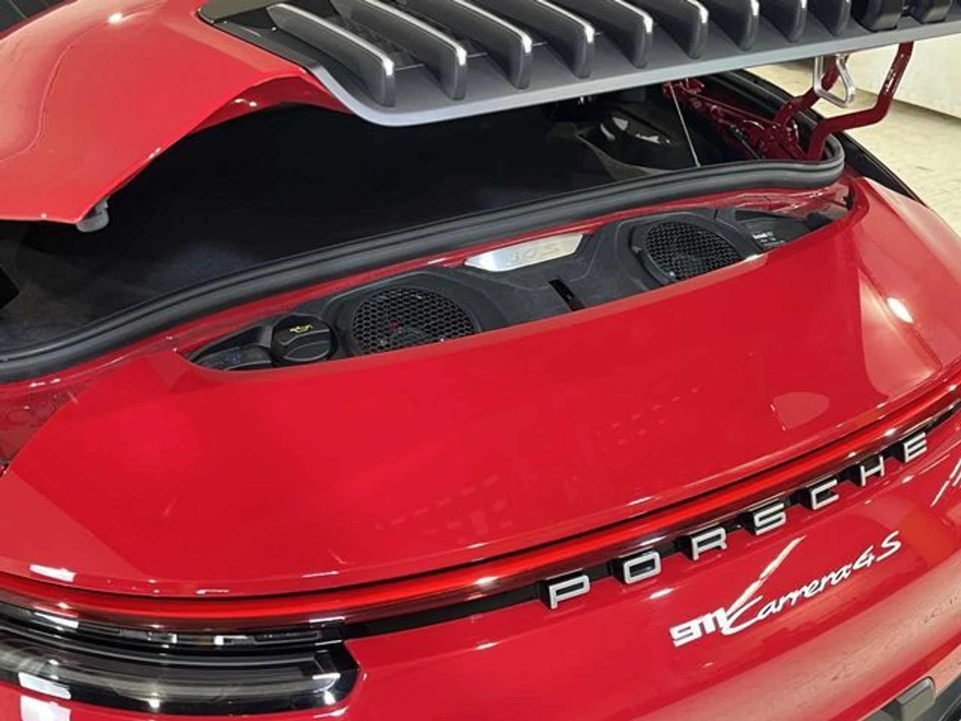 mph021_1512523793_a0f8fea88bac83e8e07ab4c5faf1e2b0x_388e01f1af