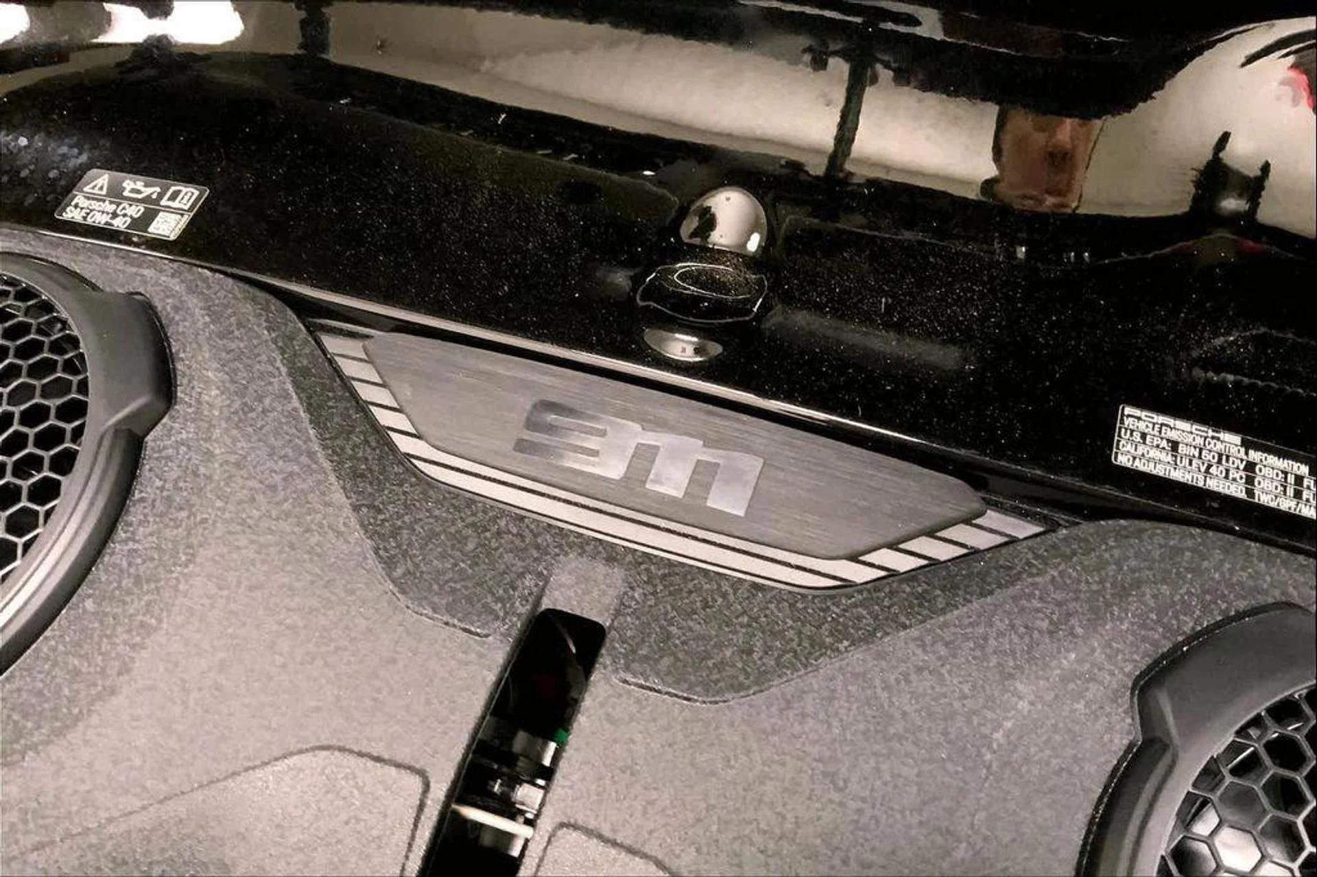 mph021_1512733222_fh1_Gd_G_Qc_UO_Dz_QO_6z_Oifj_U0cvs_Y_8e7d857861