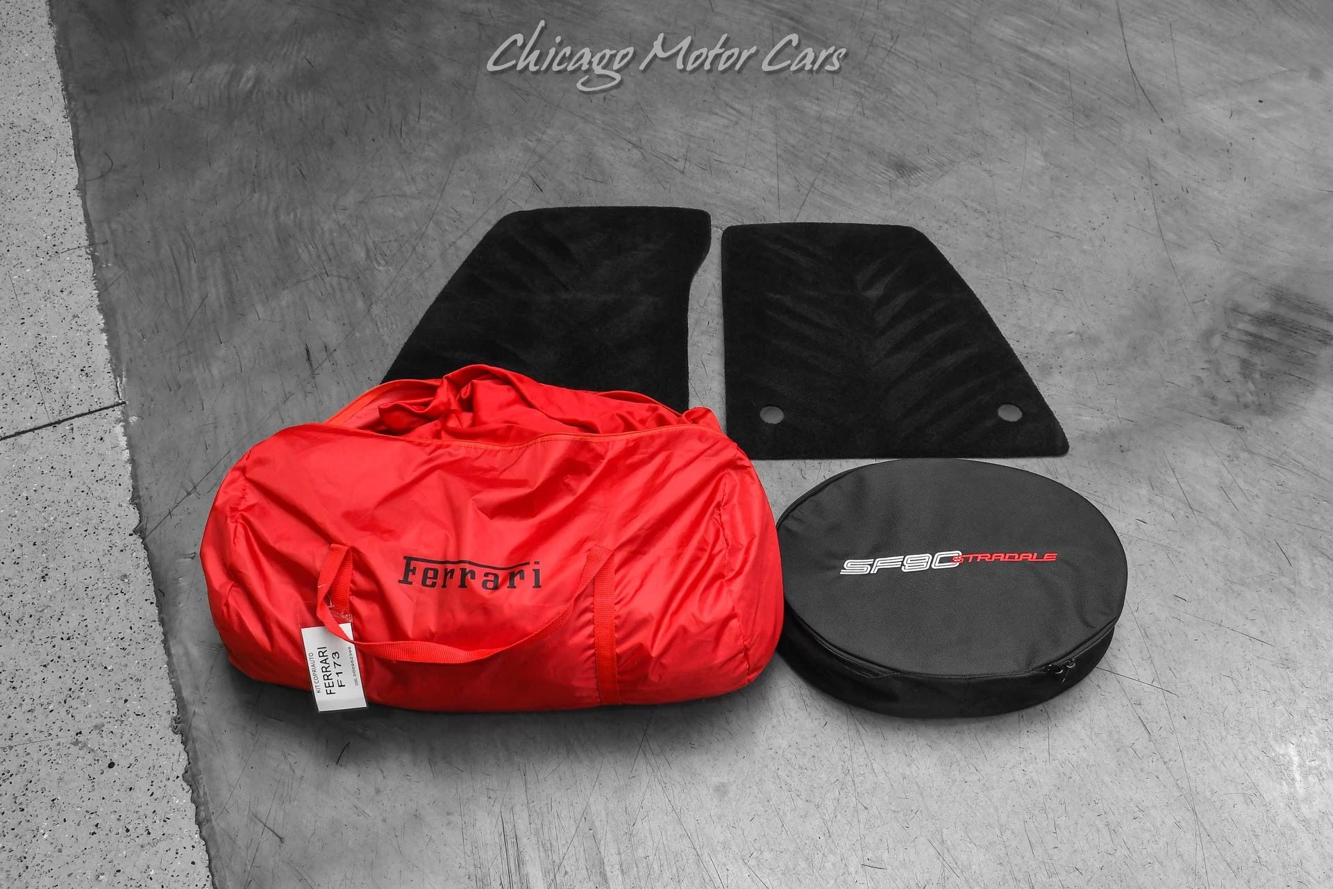 mph021_151282254_13319_p22_l_481e911ec3