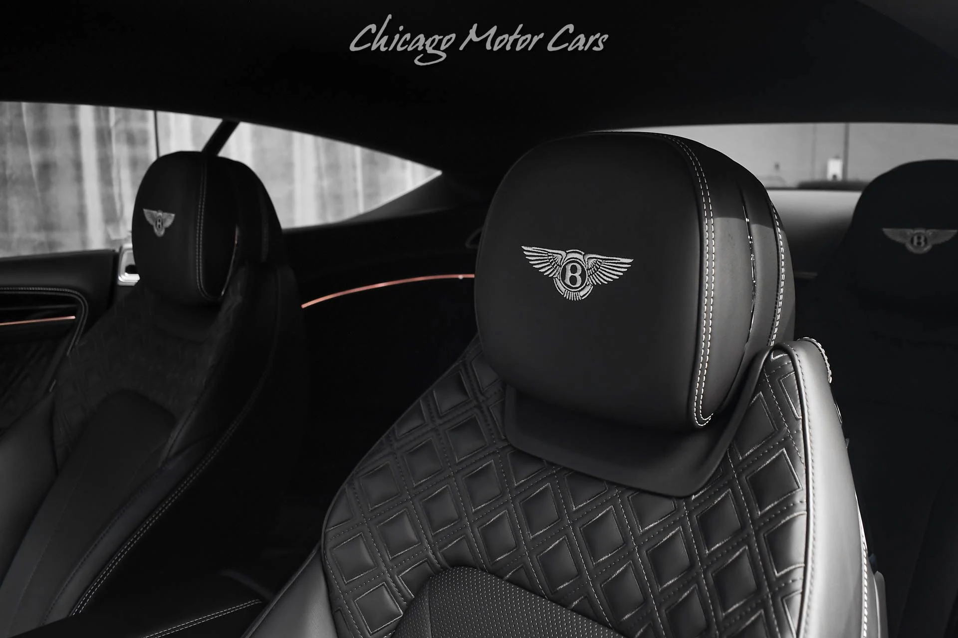 mph021_1513253508_12012_p22_l_91439c52f6