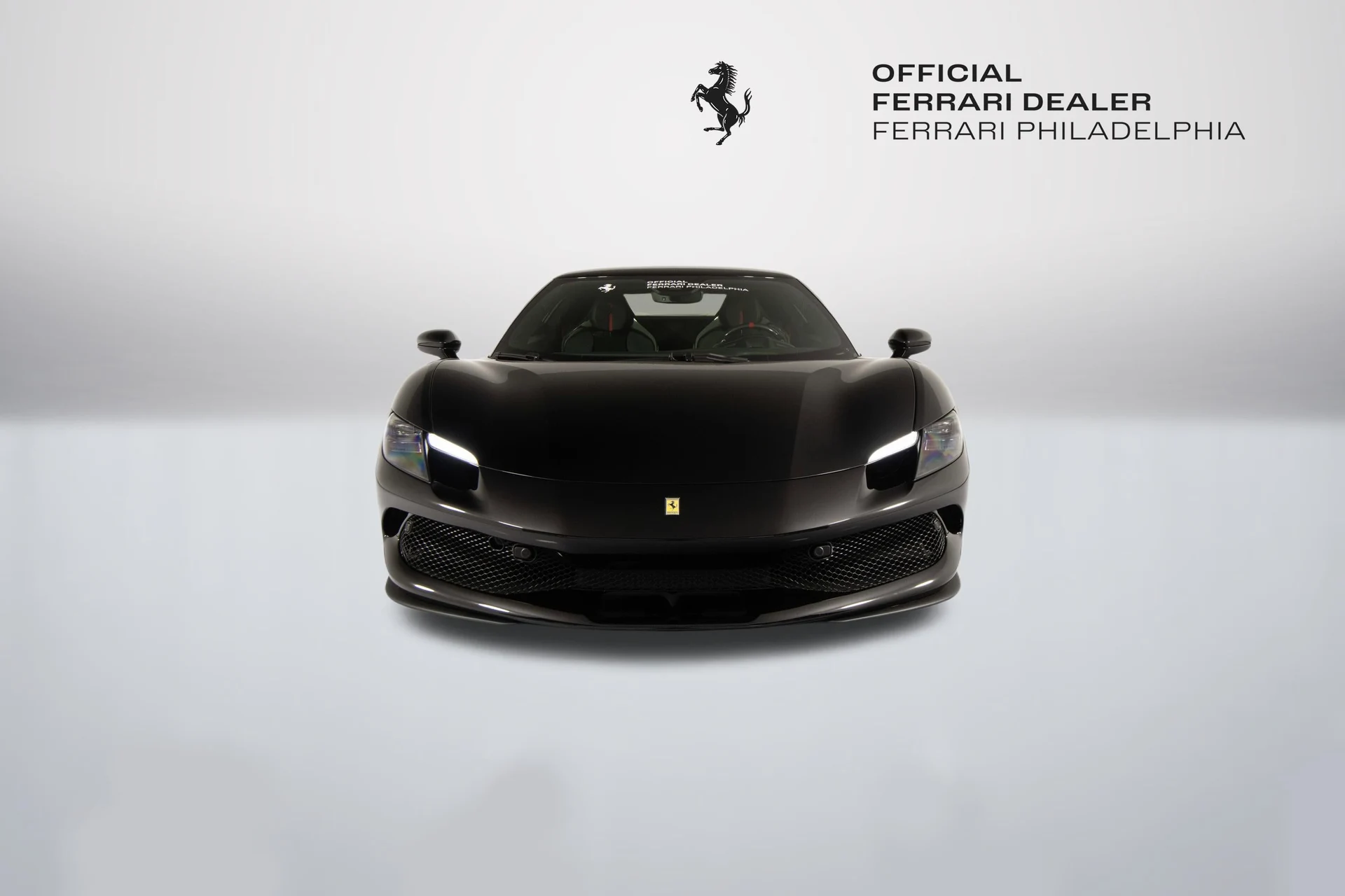 mph021_1513580949_c5072744c4c44fe3b62fec1b08d73fef_7e7d845535