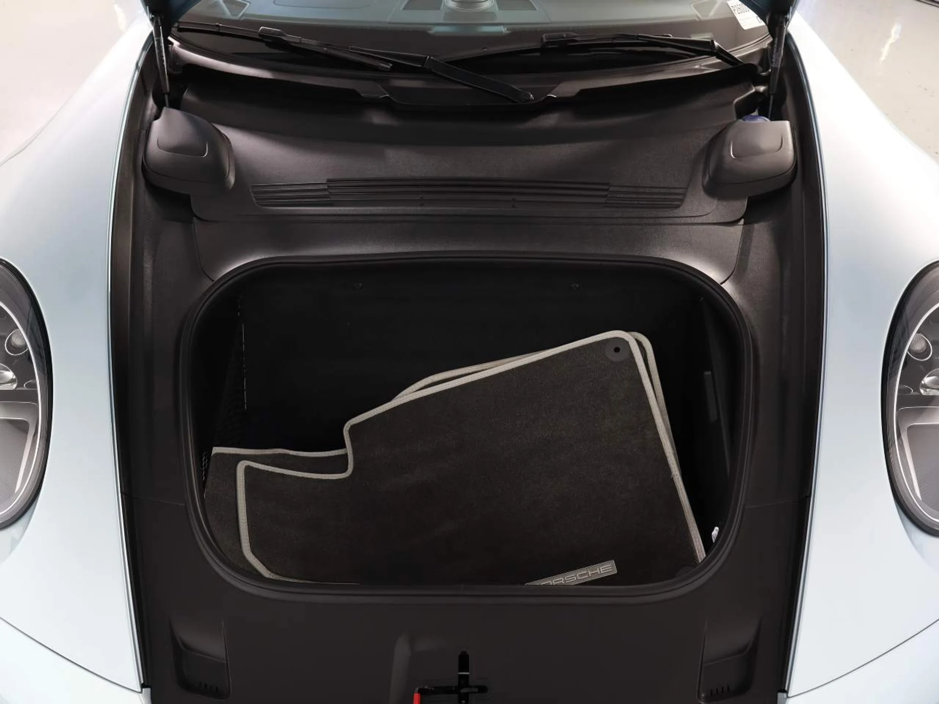 mph021_1513686754_f402218f390e69cdd61884d5cc89133e_68aece72bc