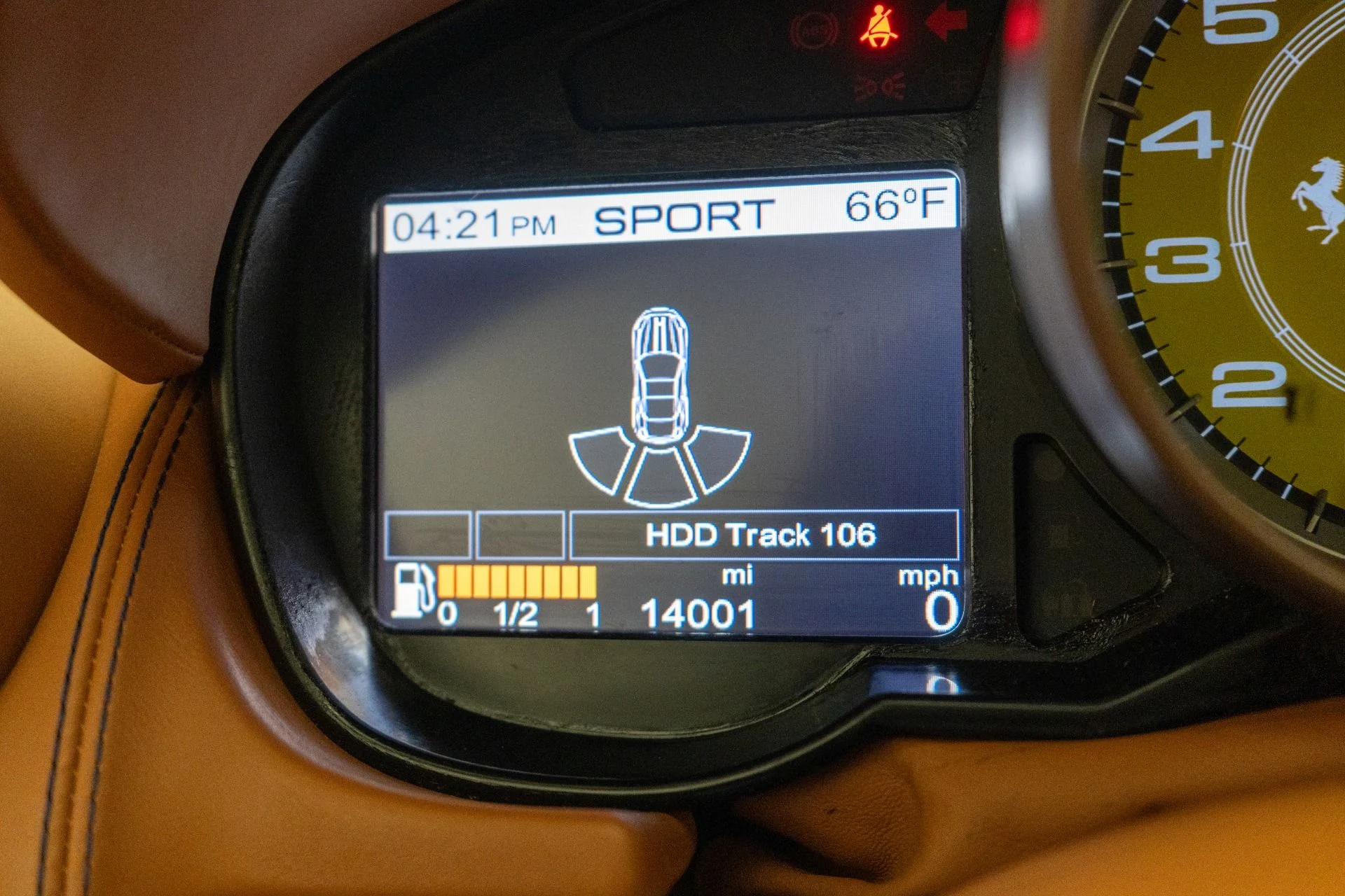 mph021_1514082247_Used_2010_Ferrari_California_1774646795_07ed069513