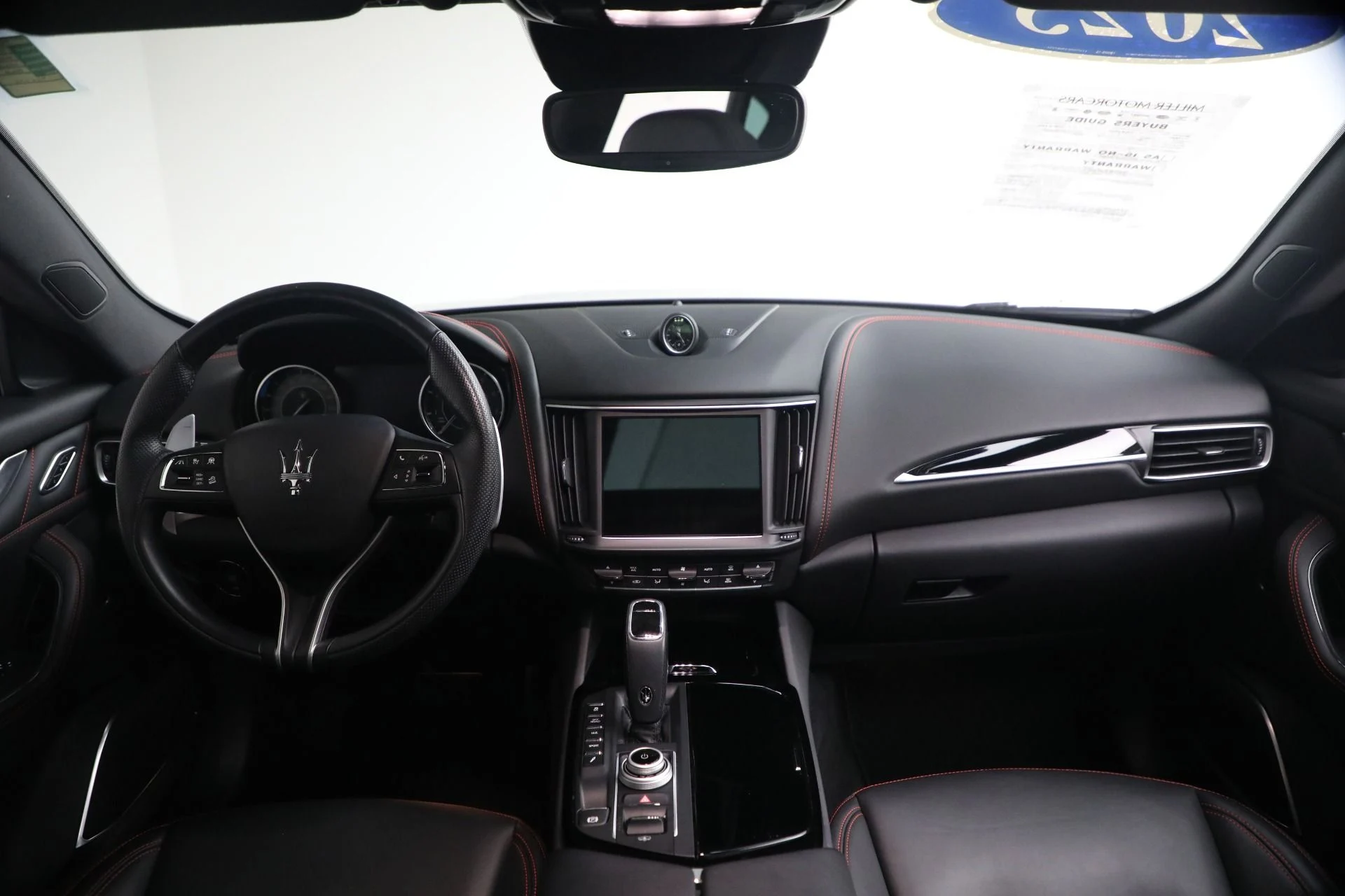 mph021_1514348683_Used_2023_Maserati_Levante_GT_1772662135_31e2311689