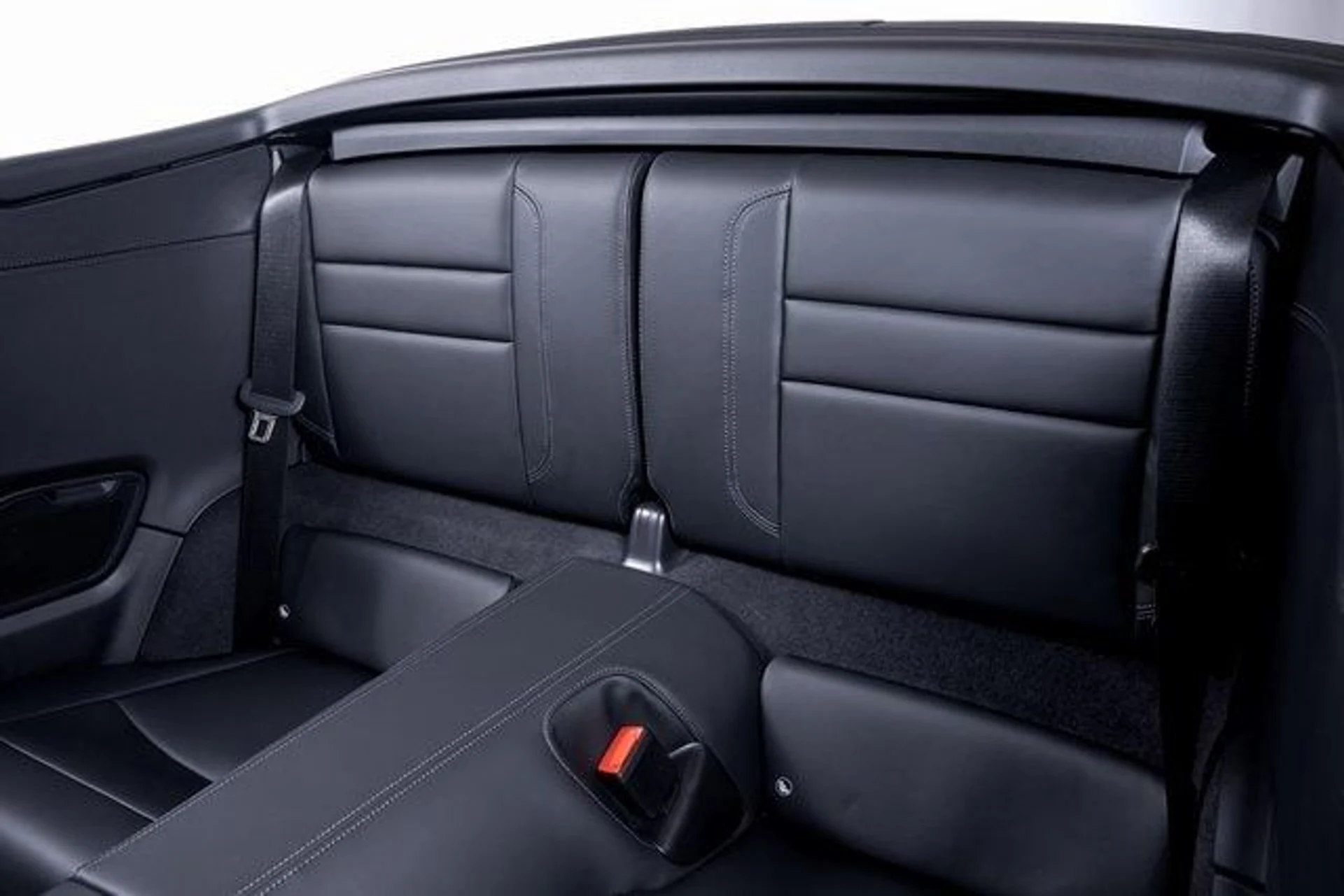 mph021_1514982737_340d0d8fffc9a6f2699fb4b62b40a610x_edbbad4ccf