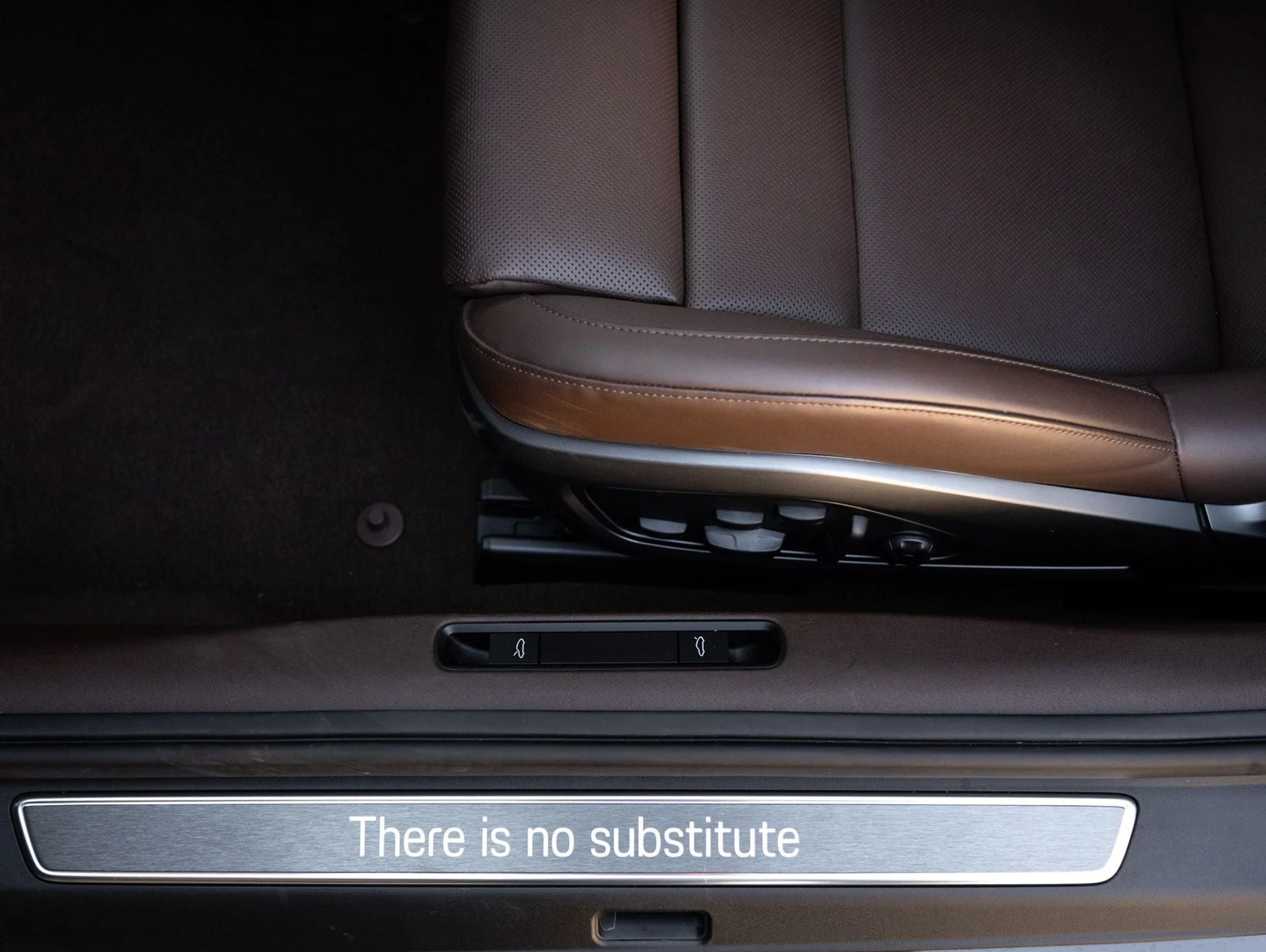 mph021_1515061001_22_964ef2b85a