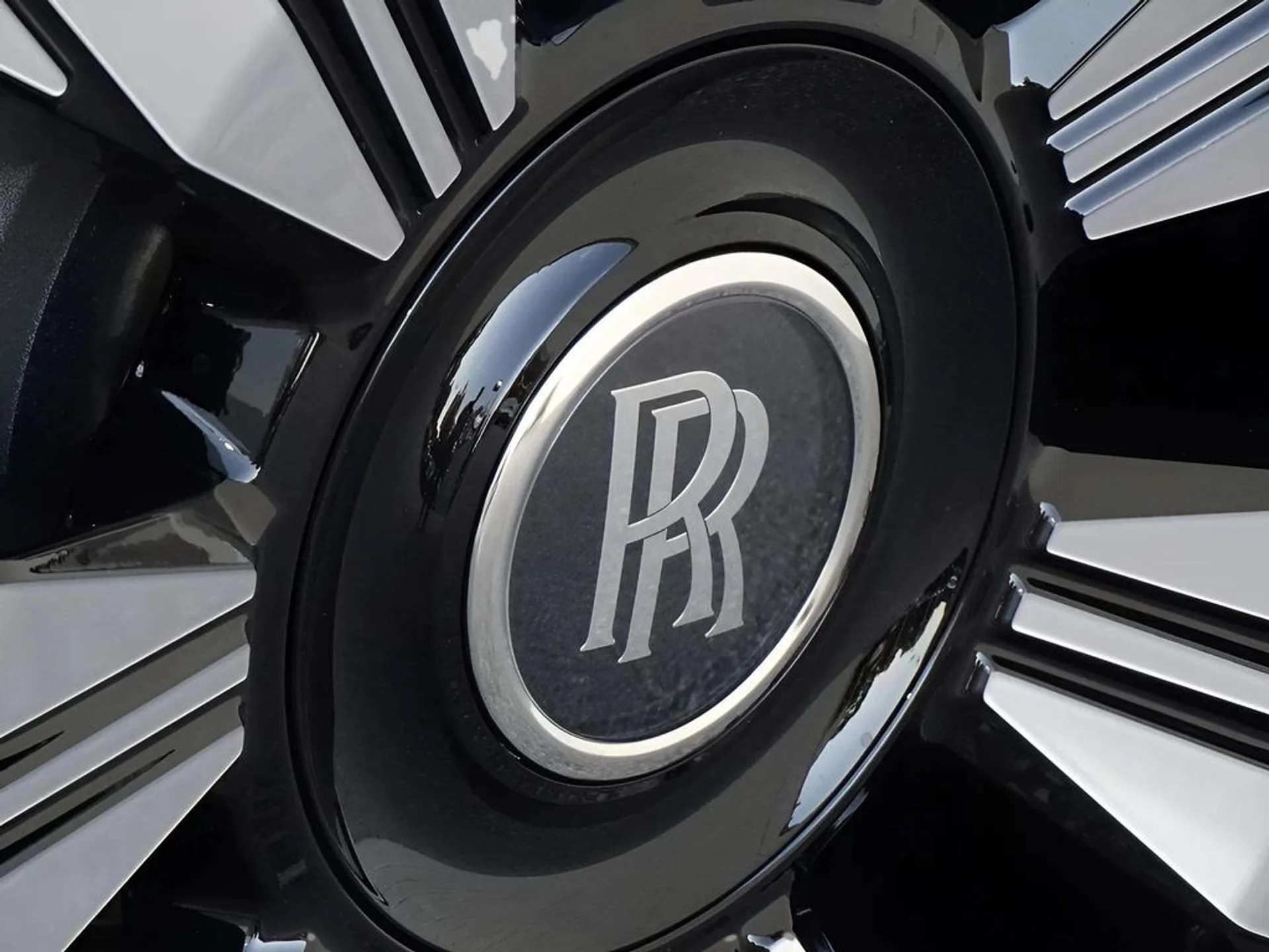 mph021_1515338777_f96785480198751046111ecc4761af90x_6c3a03800b