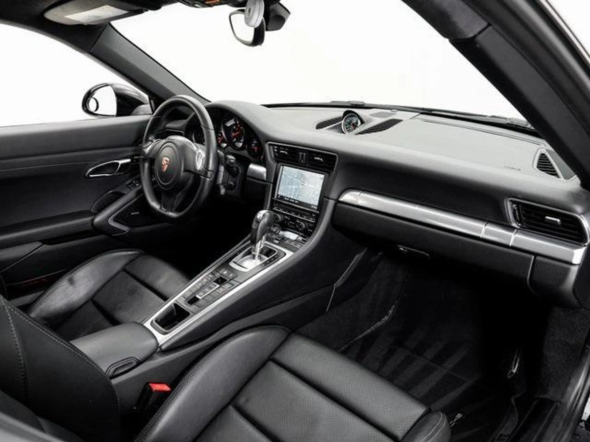 mph021_1515517387_K0_Q7_Ktb0_DV_Uj_ZOP_2_Qp_LB_Nrndg_A_62058f1127