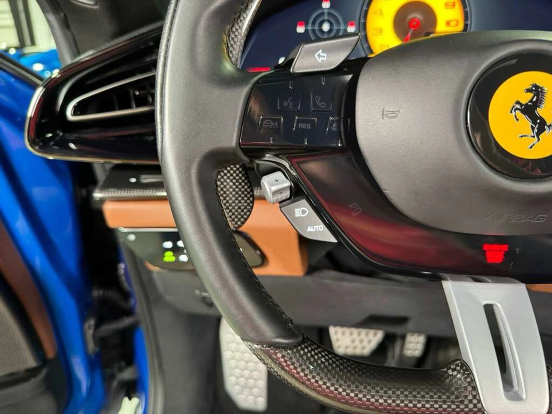 mph021_1515754042_4bafb85df50fee1c6b18a5f0bf001bad_db1f4f69fe