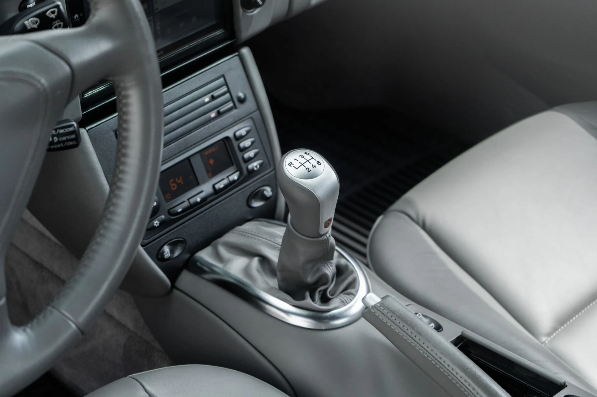 mph021_1515764007_Used_2003_Porsche_911_Turbo_1776447916_35b74eb82f