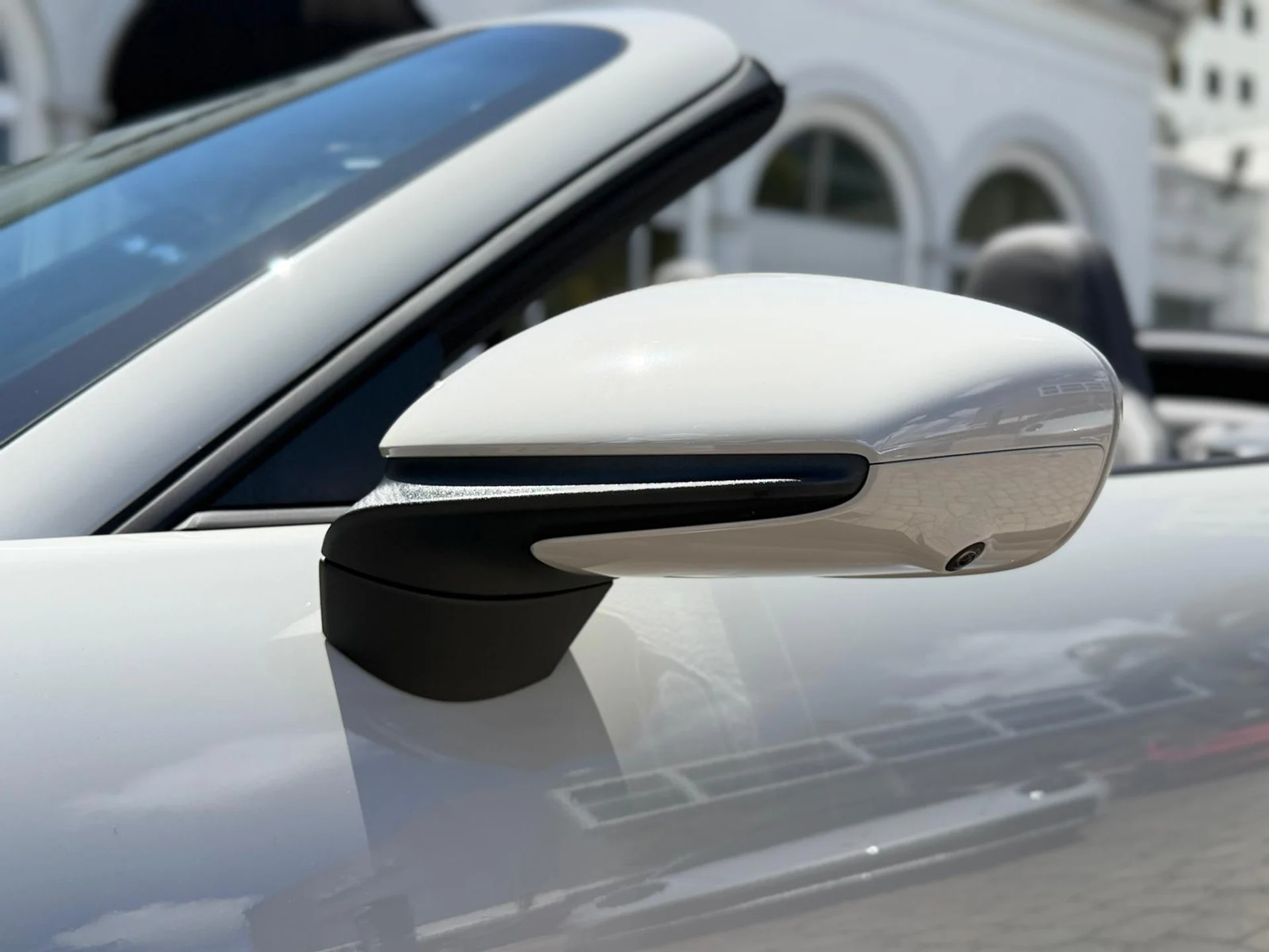 mph021_1515982490_Whats_App_Image_2026_04_06_at_2_35_46_PM_24_b840801788