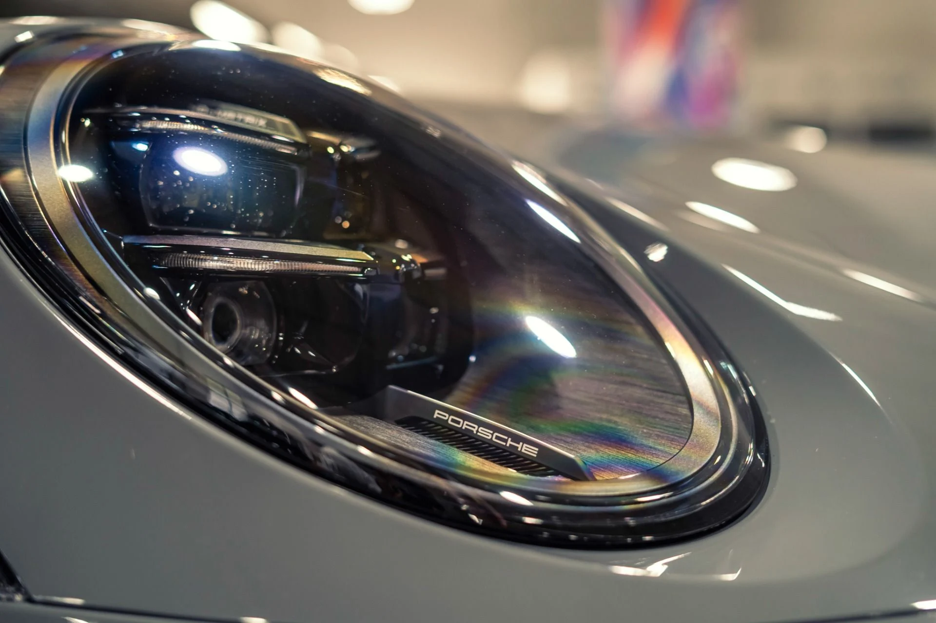 mph021_151634342_Used_2026_Porsche_911_GT_3_Touring_Lightweight_Package_1776110091_f42a98254f