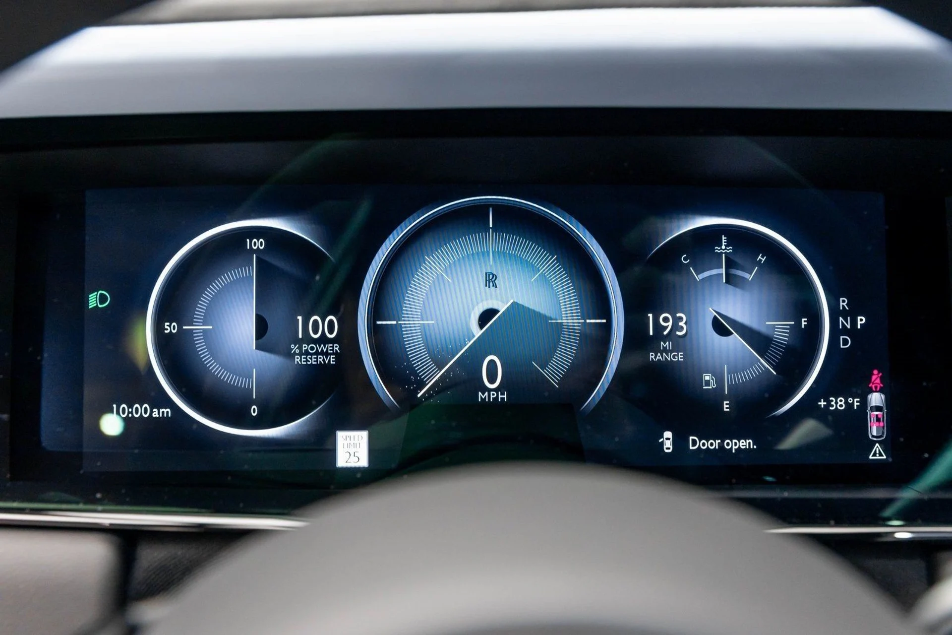 mph021_1516396416_22_851a73b1a3