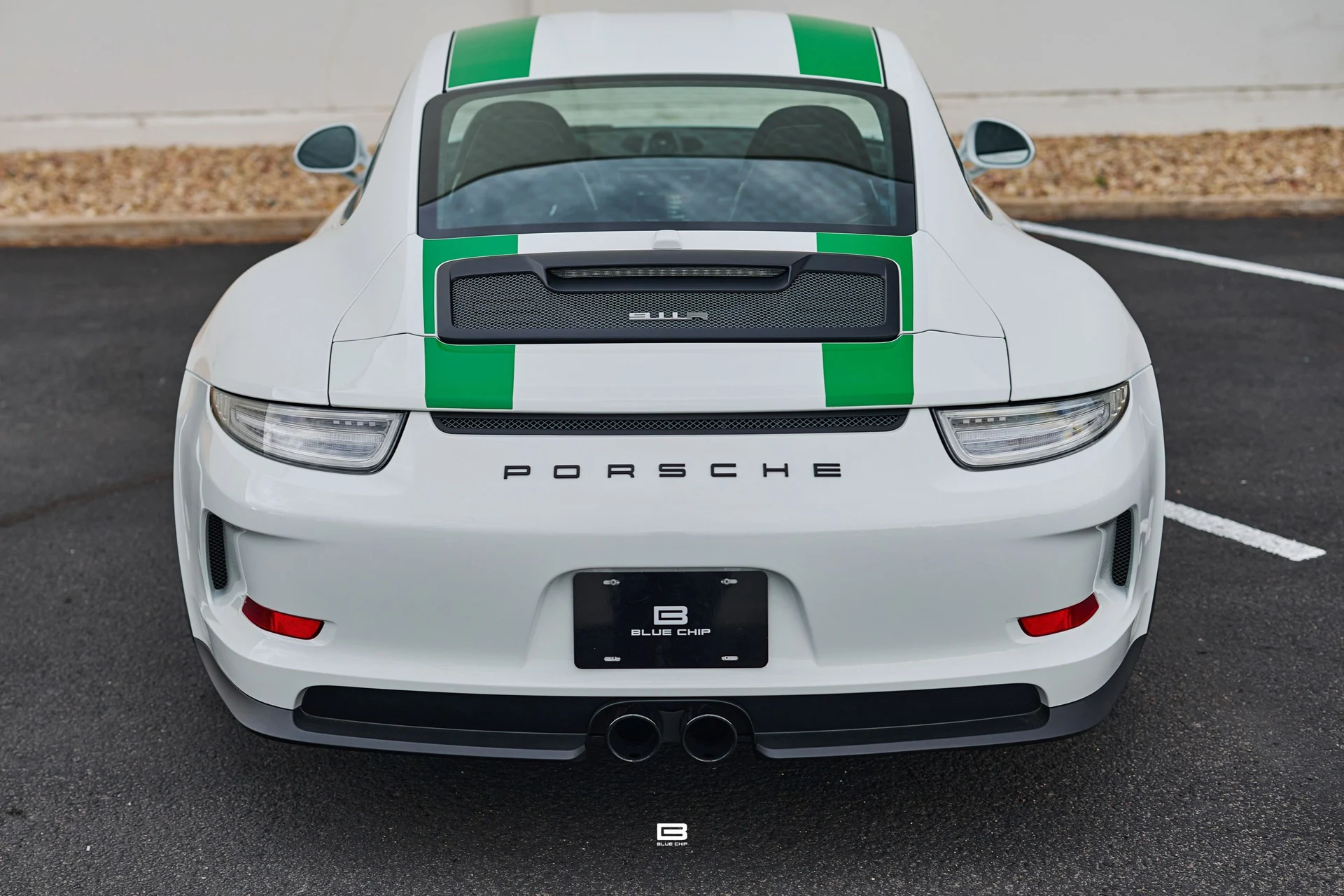 mph021_1516527434_69c4567e6825037377e81713_DSC_8499_823448258b