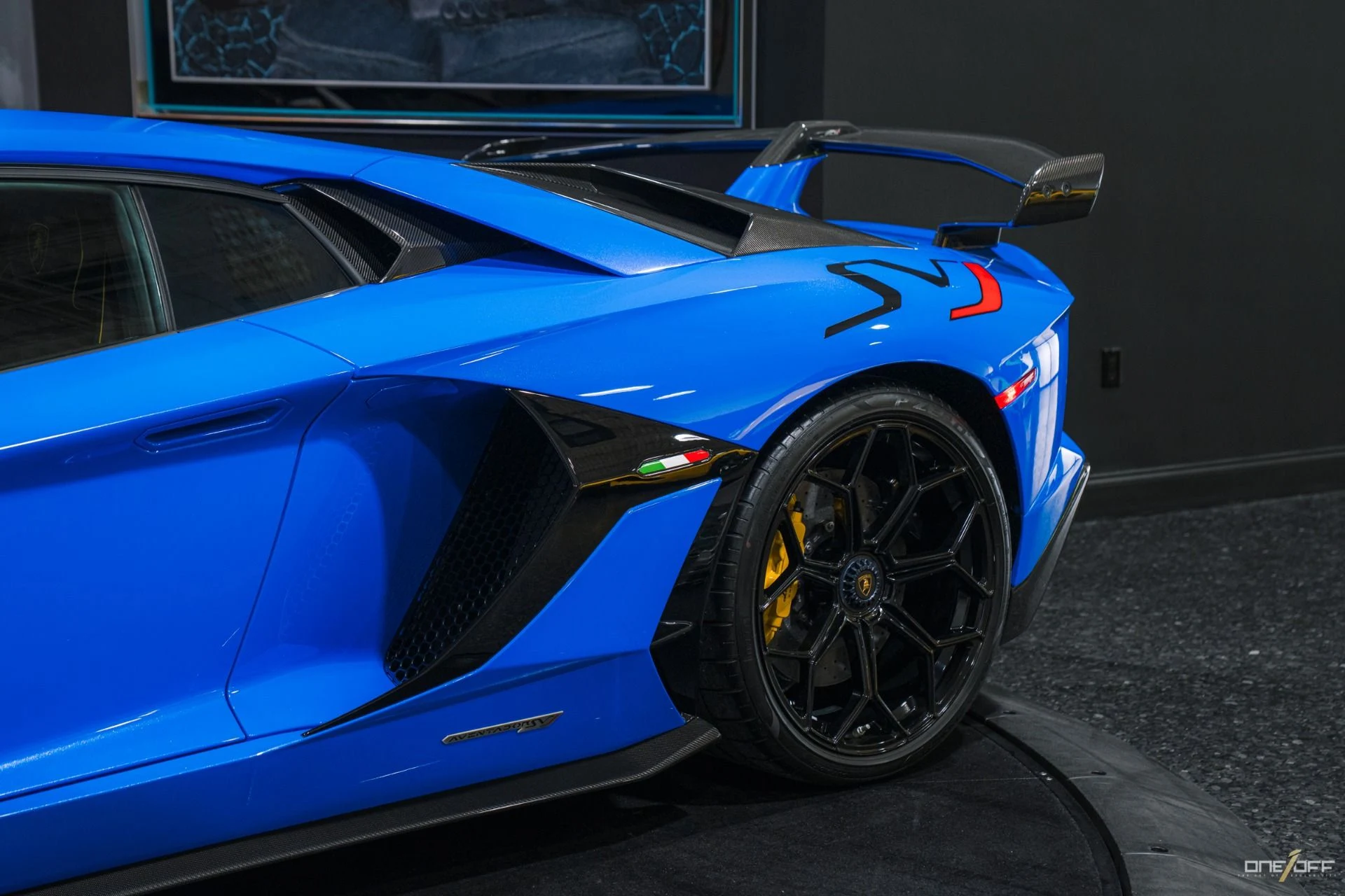 mph021_1516645402_Used_2020_Lamborghini_Aventador_LP_770_4_SVJ_1754692161_f385e9953b