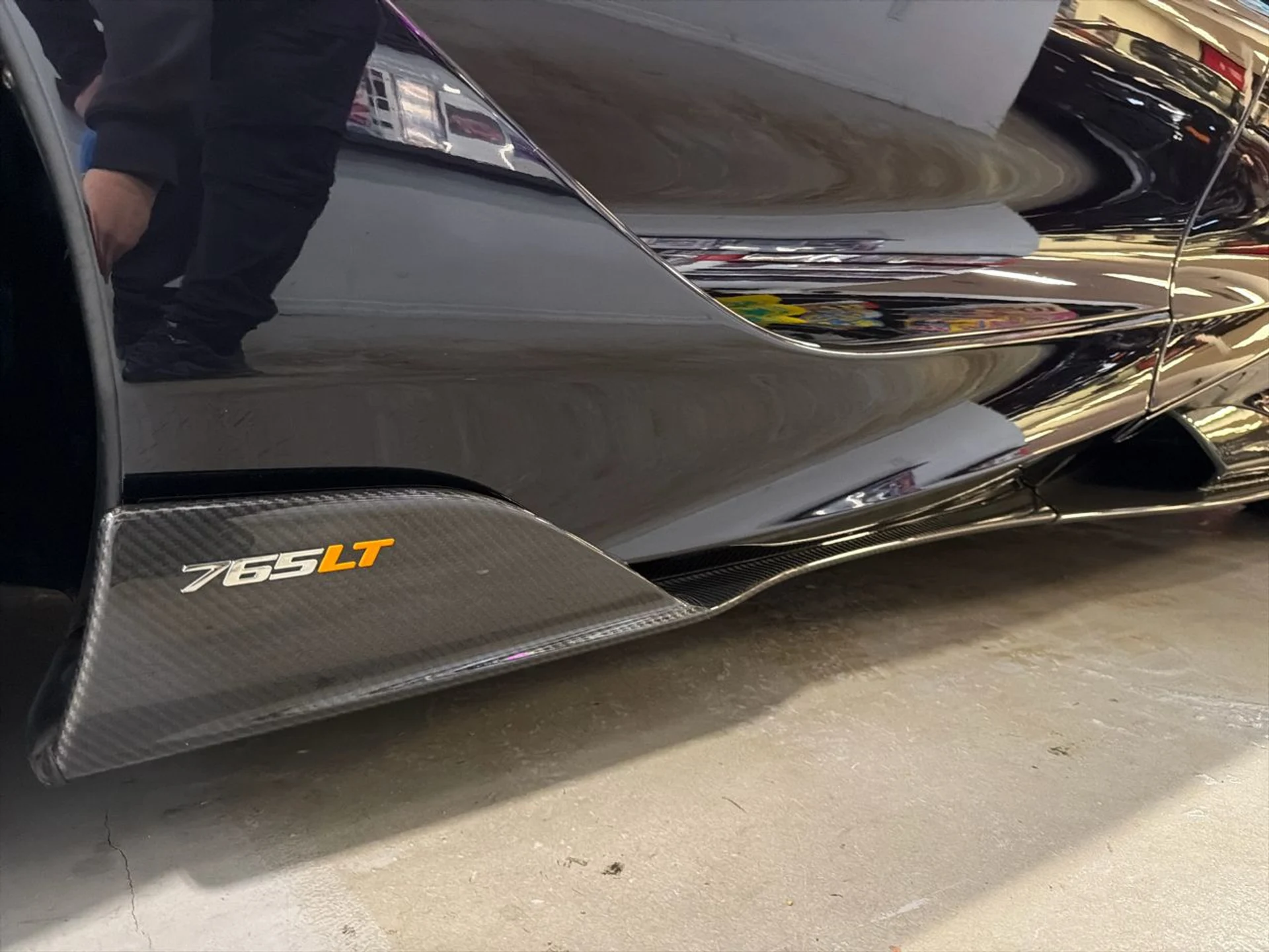 mph021_1516855464_638993305354599347_ca5aa26bec